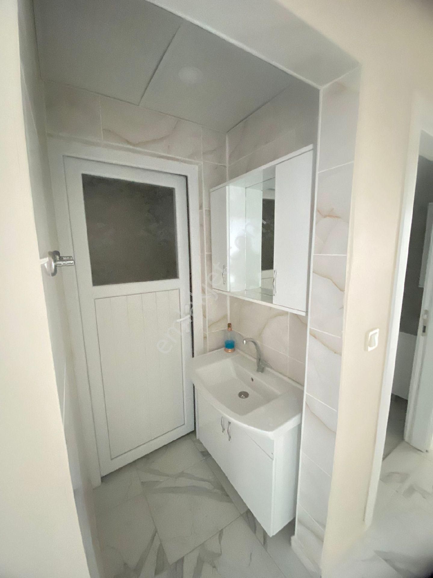 Baran Emlak Kiralık Daire - Görsel 17