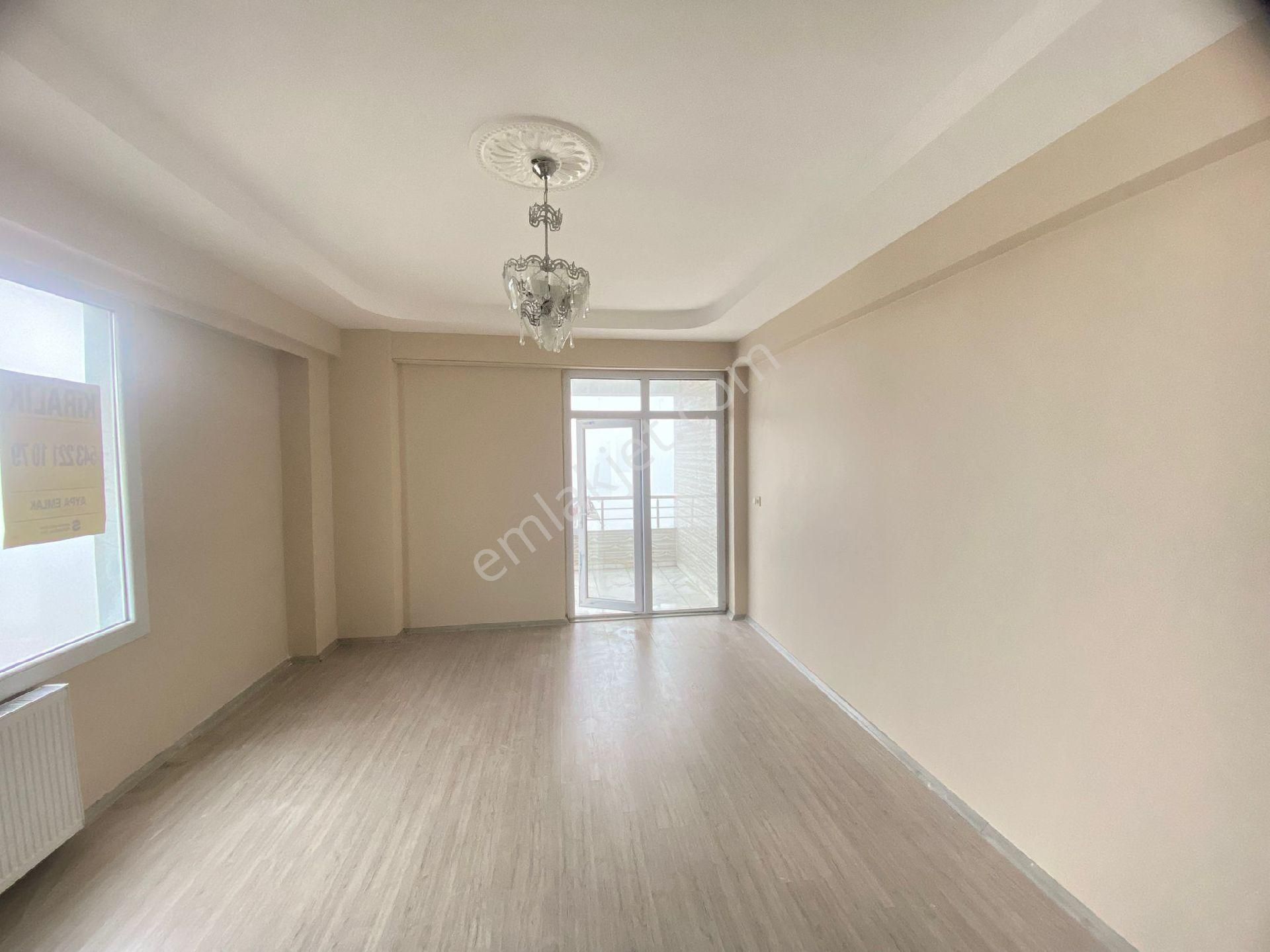 Baran Emlak Kiralık Daire - Görsel 10