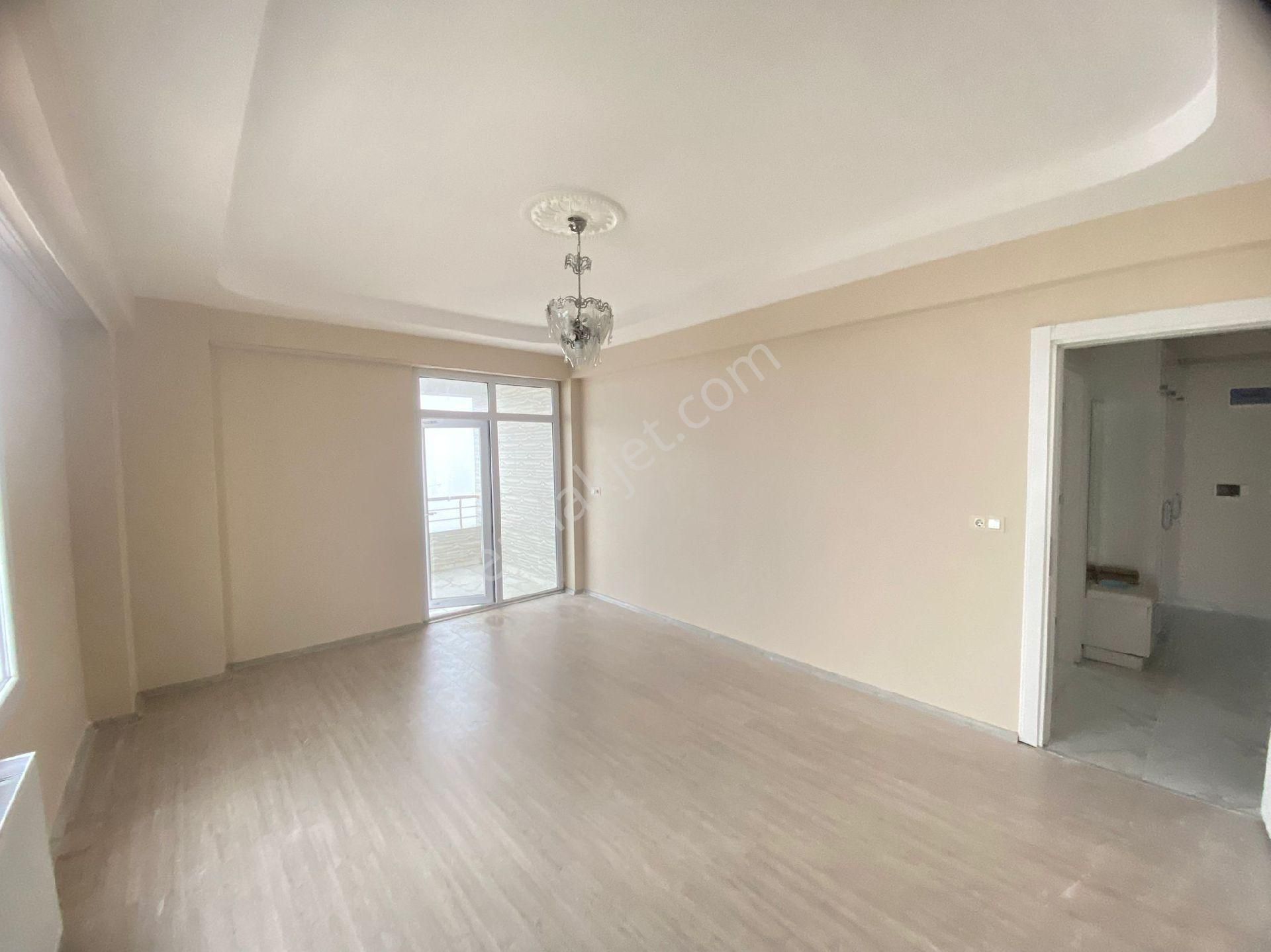 Baran Emlak Kiralık Daire - Görsel 9