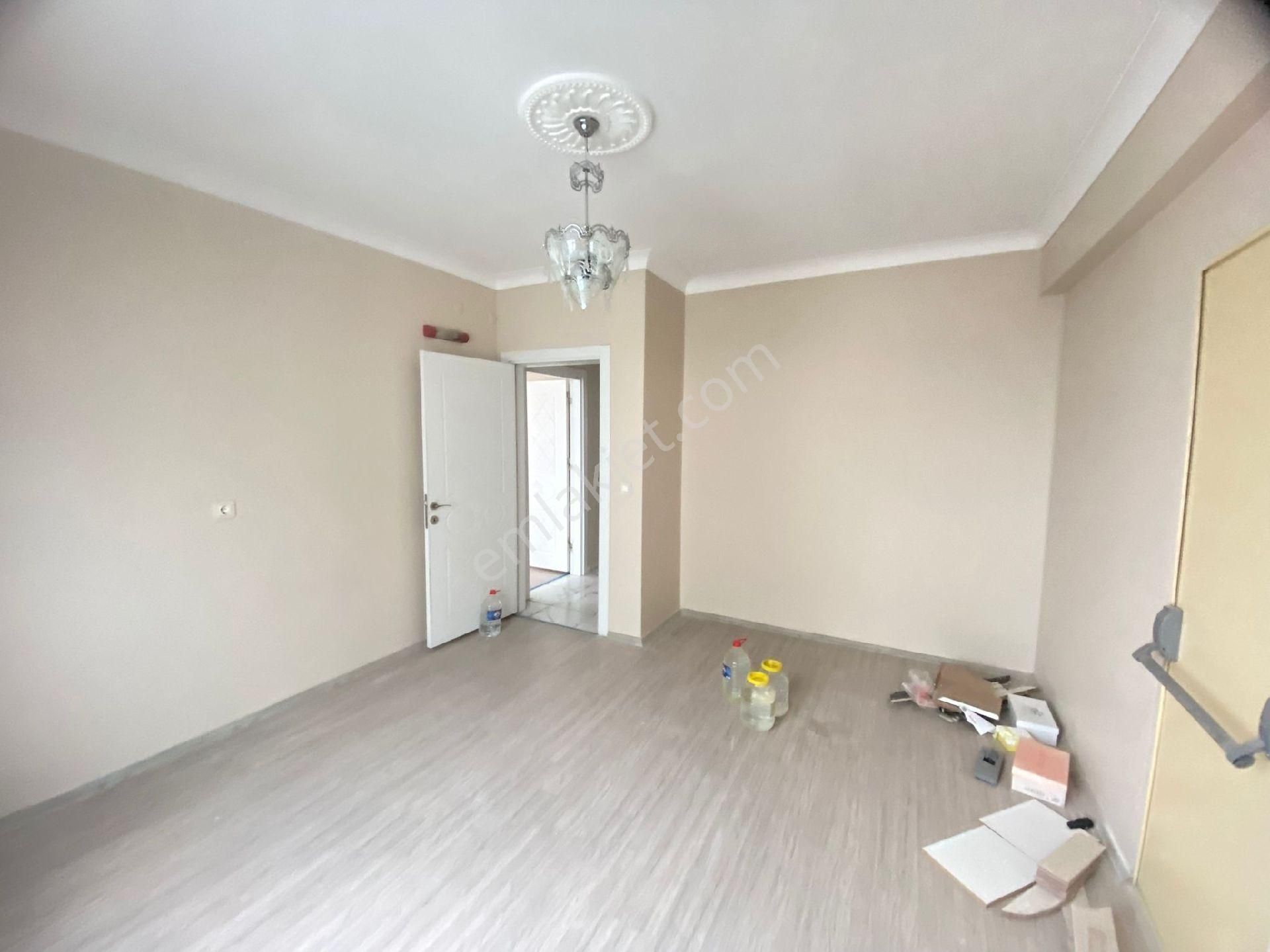 Baran Emlak Kiralık Daire - Görsel 22