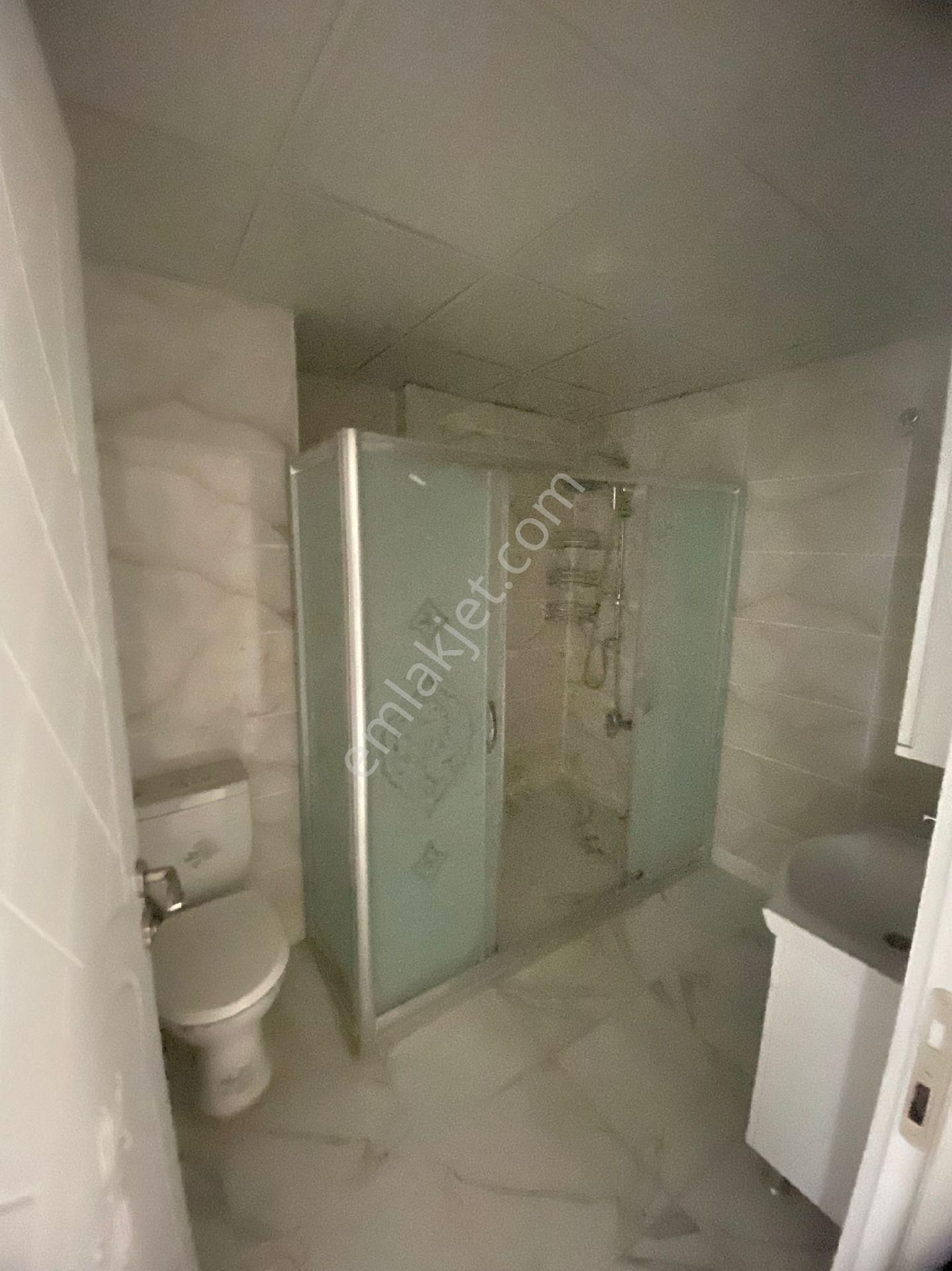 Baran Emlak Kiralık Daire - Görsel 16