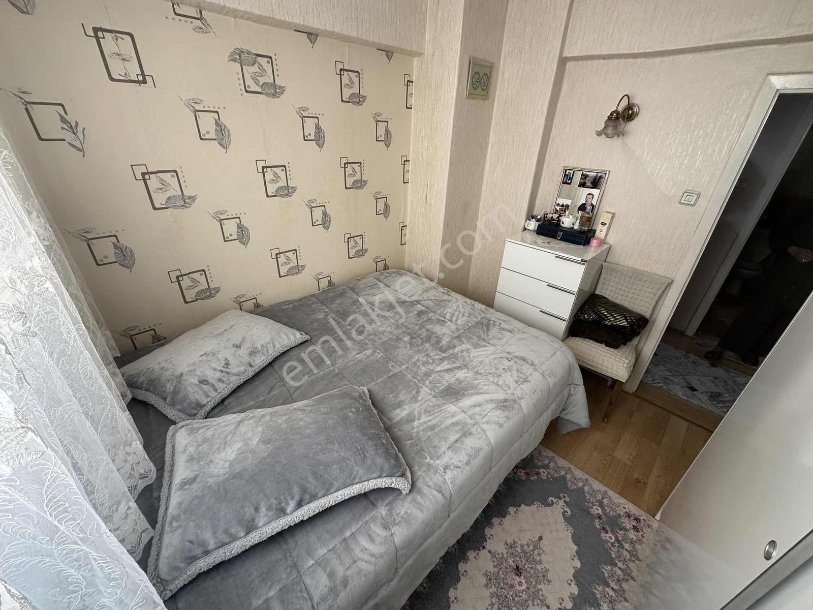 Plevne Mah Katta 3+1 Ful Yapılı - Görsel 10