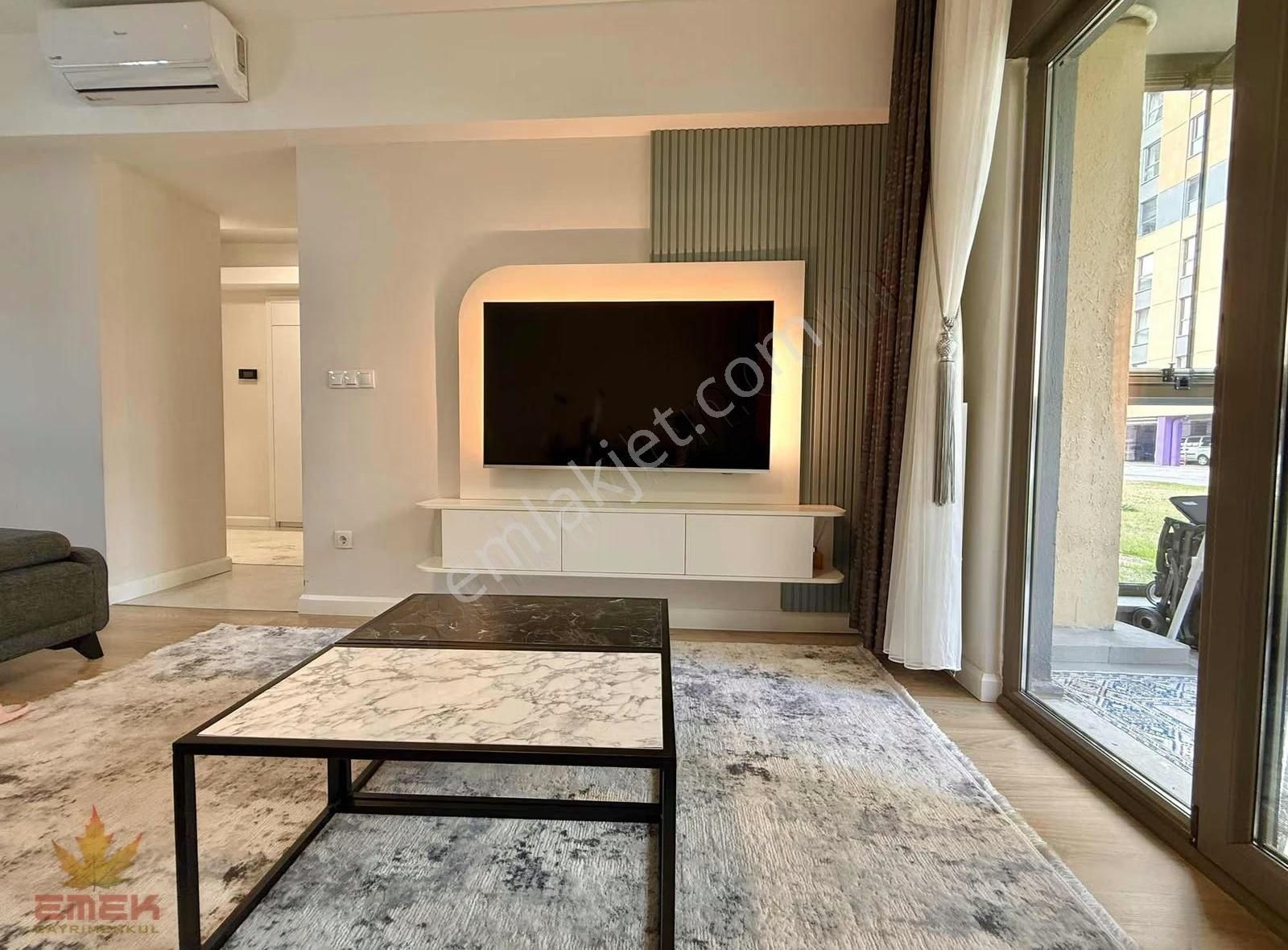 Suryapı'da Satılık - Görsel 10