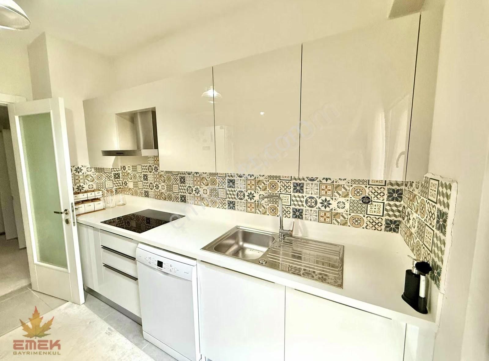 Suryapı'da Satılık - Görsel 7