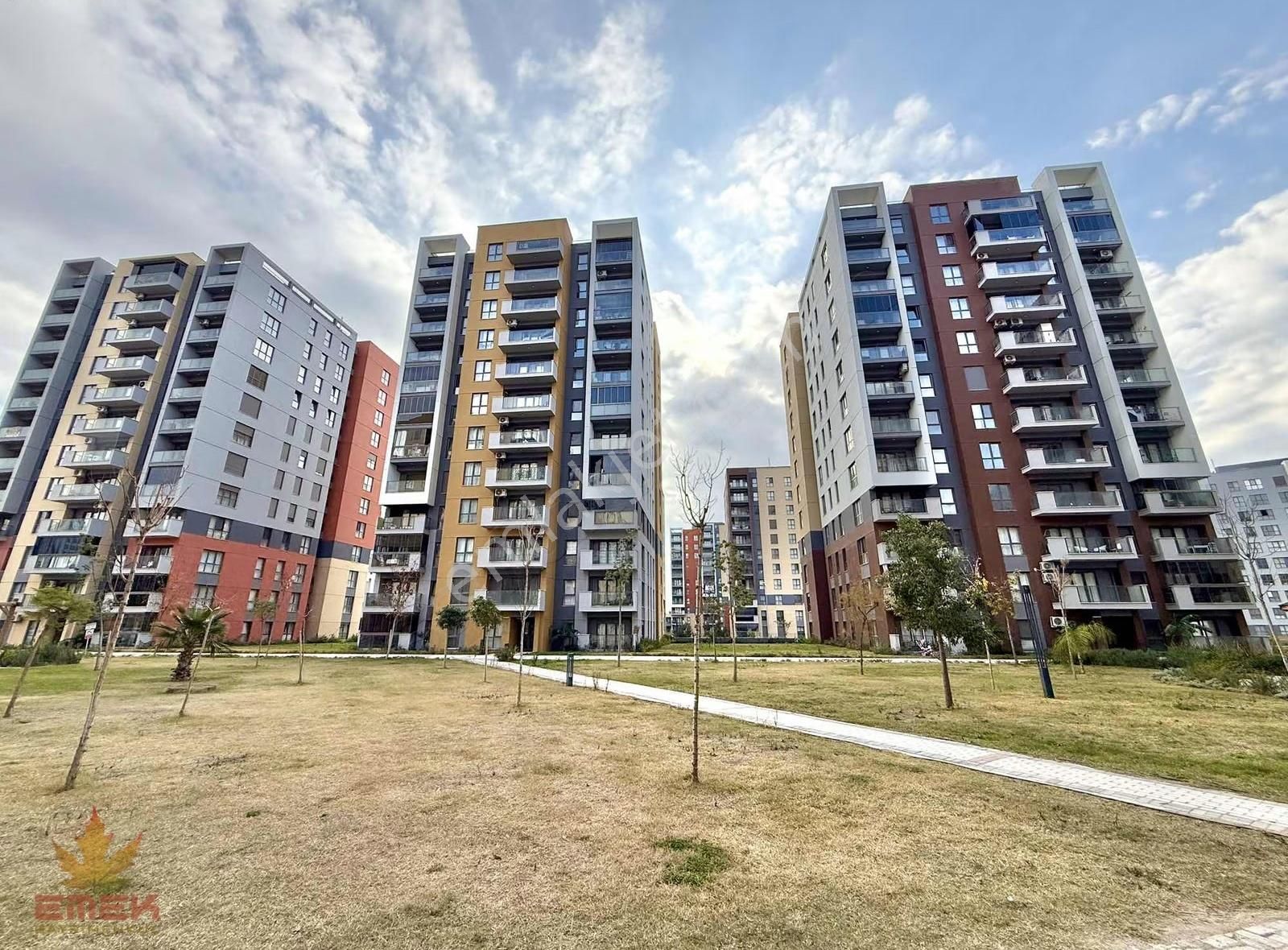 Suryapı'da Satılık - Görsel 13