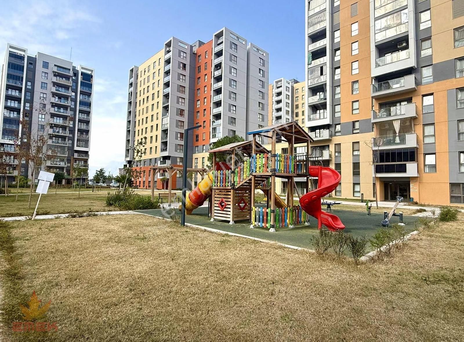 Suryapı'da Satılık - Görsel 15