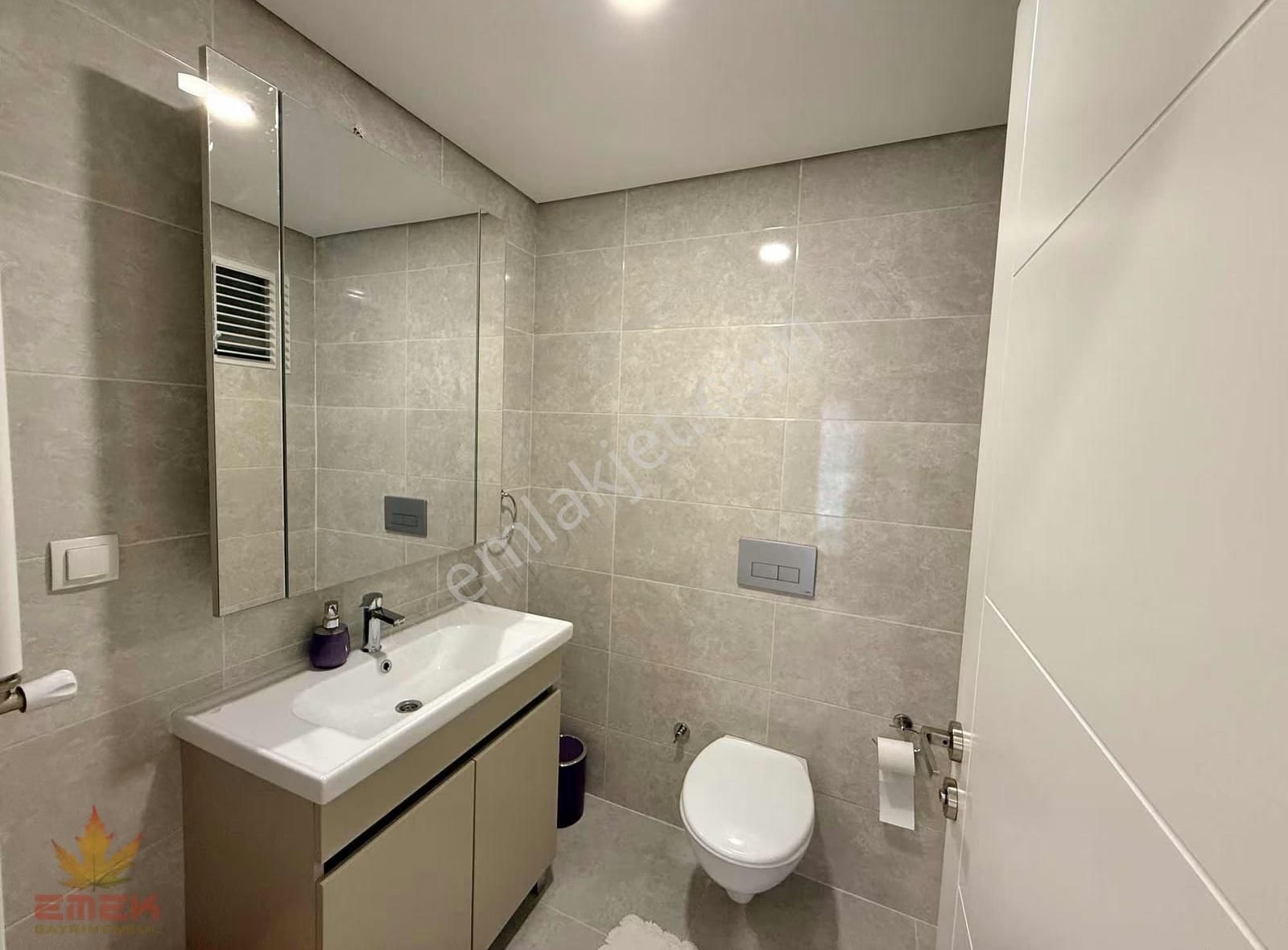 Suryapı'da Satılık - Görsel 9