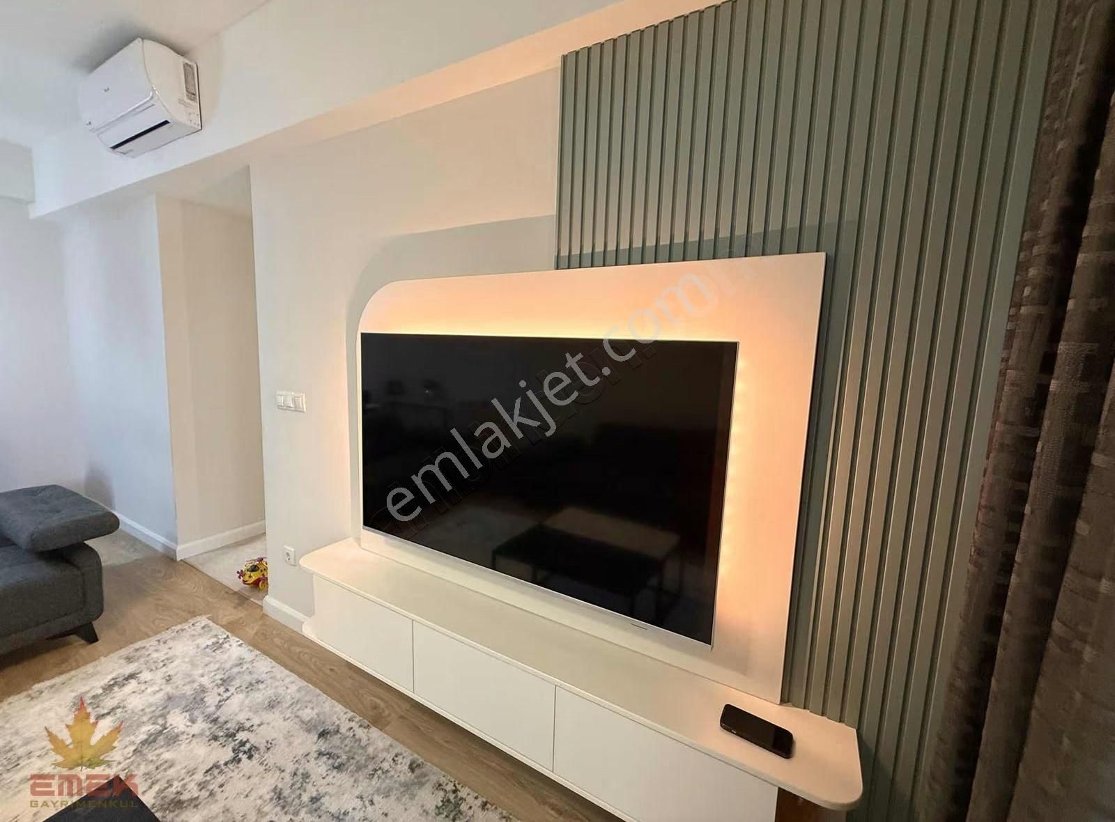 Suryapı'da Satılık - Görsel 6