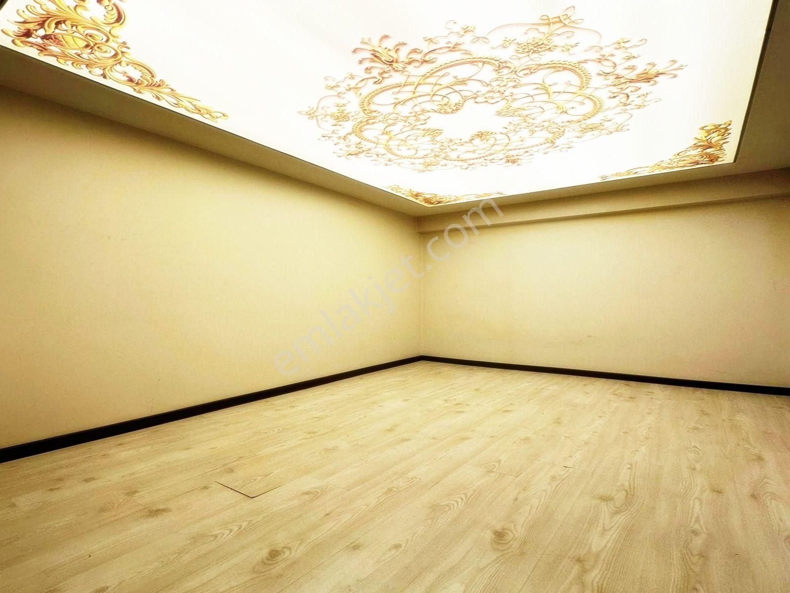 Doğan Araslı'ya Komşu Eminev-fuzulev'e Uygun Kelepir Daire!!!!!! - Görsel 17