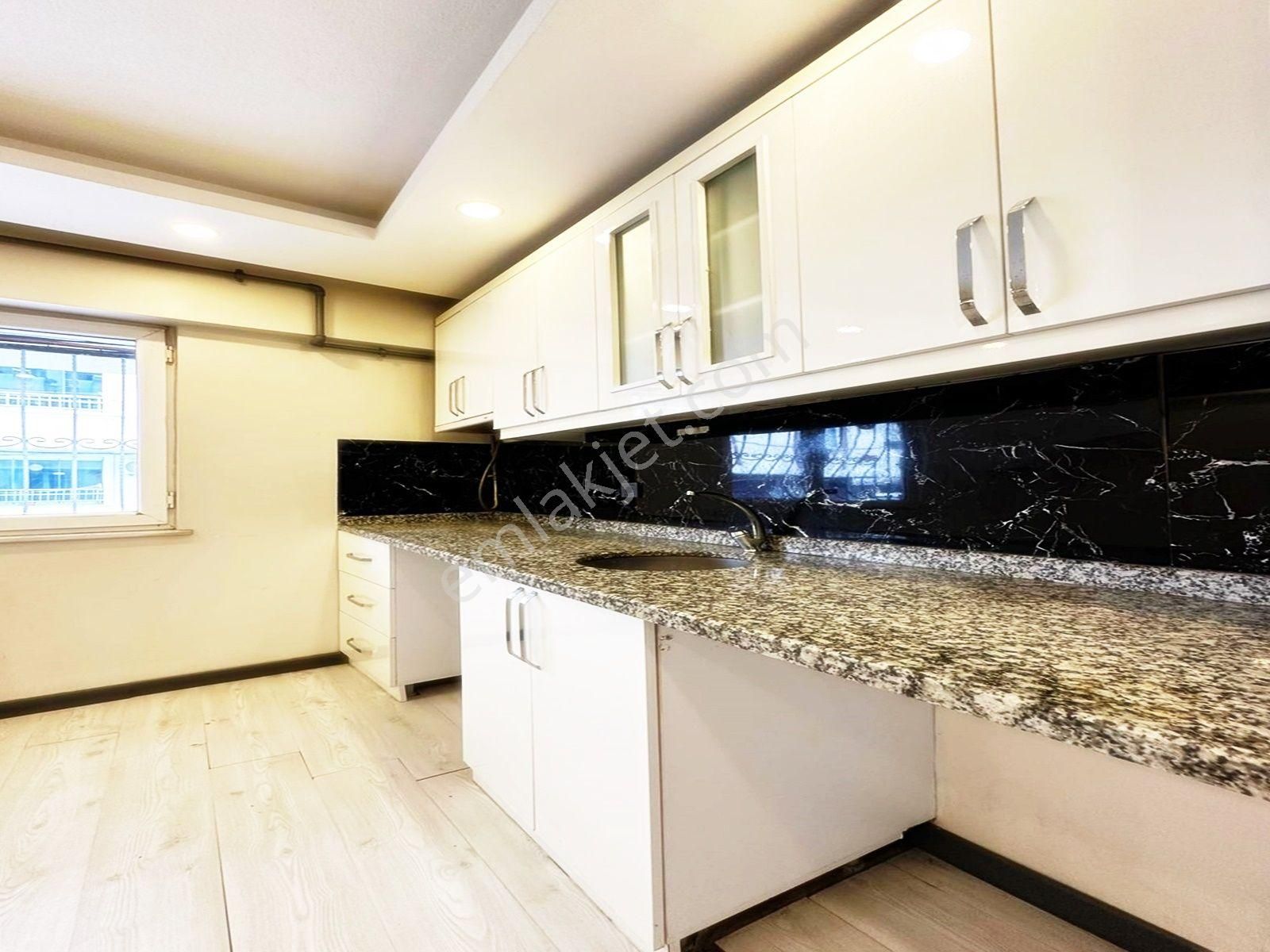 Doğan Araslı'ya Komşu Eminev-fuzulev'e Uygun Kelepir Daire!!!!!! - Görsel 3