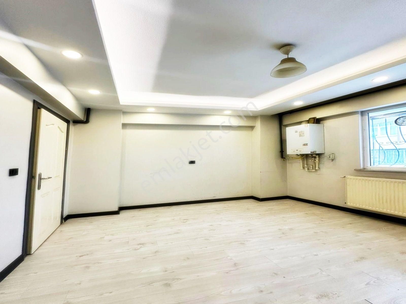 Doğan Araslı'ya Komşu Eminev-fuzulev'e Uygun Kelepir Daire!!!!!! - Görsel 14