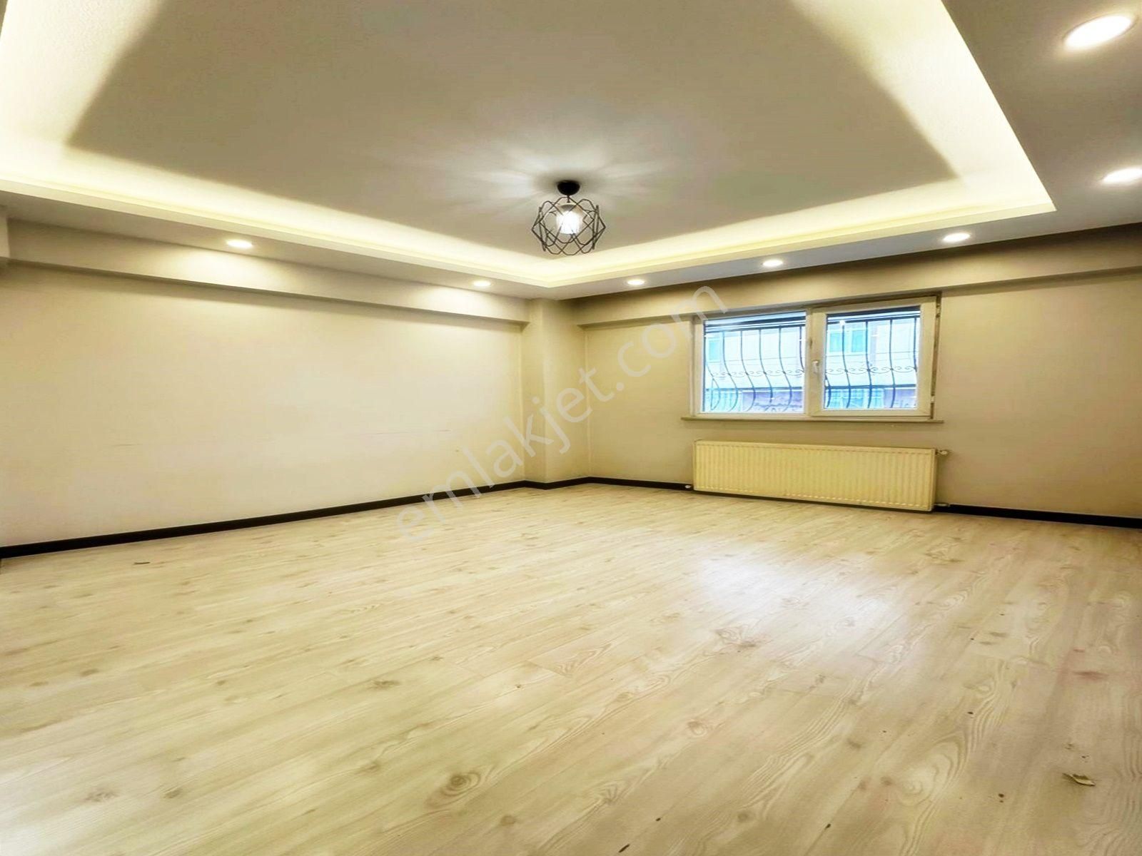 Doğan Araslı'ya Komşu Eminev-fuzulev'e Uygun Kelepir Daire!!!!!! - Görsel 8