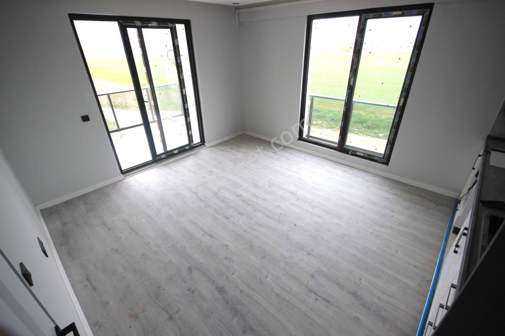 🟢aktif'ten Bahçelievler'de Hayal Edilmeyecek Kadar Gerçek!!! Manzaralı 1+1 Satılık Daire🟢 - Görsel 6