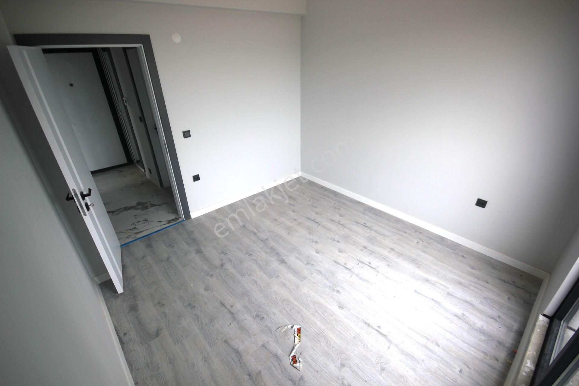 🟢aktif'ten Bahçelievler'de Hayal Edilmeyecek Kadar Gerçek!!! Manzaralı 1+1 Satılık Daire🟢 - Görsel 11