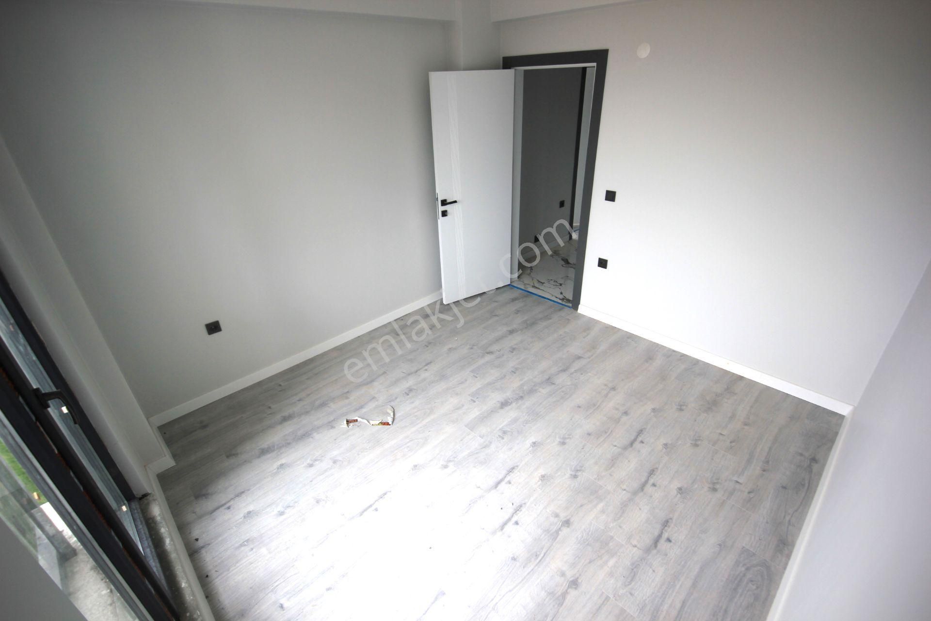 🟢aktif'ten Bahçelievler'de Hayal Edilmeyecek Kadar Gerçek!!! Manzaralı 1+1 Satılık Daire🟢 - Görsel 15