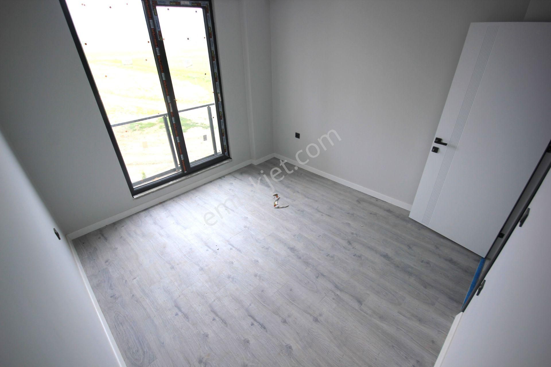 🟢aktif'ten Bahçelievler'de Hayal Edilmeyecek Kadar Gerçek!!! Manzaralı 1+1 Satılık Daire🟢 - Görsel 9