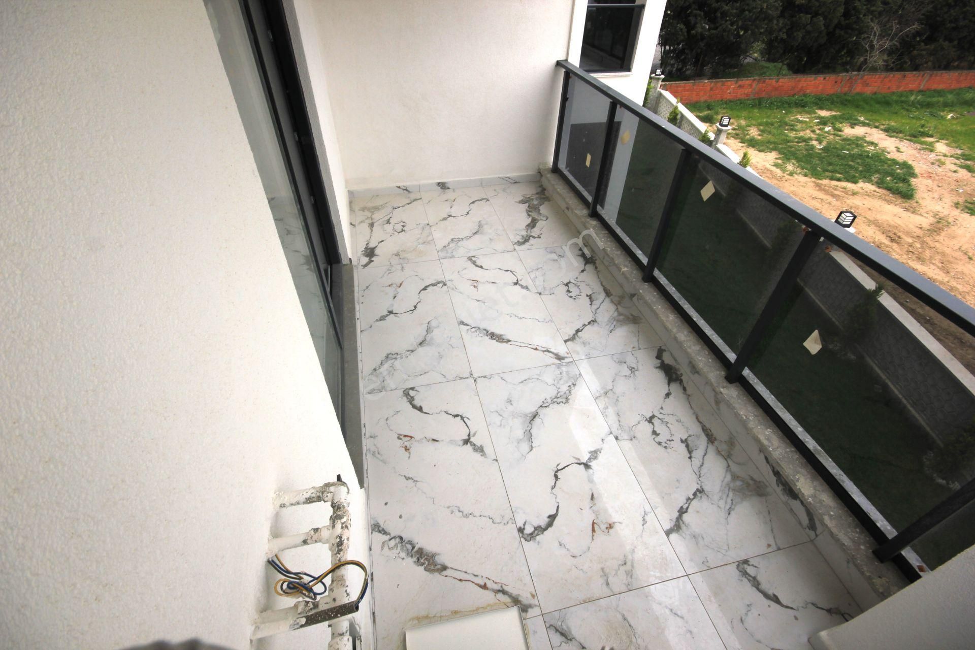 🟢aktif'ten Bahçelievler'de Hayal Edilmeyecek Kadar Gerçek!!! Manzaralı 1+1 Satılık Daire🟢 - Görsel 22