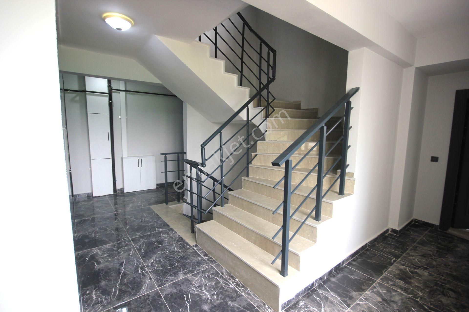 🟢aktif'ten Bahçelievler'de Hayal Edilmeyecek Kadar Gerçek!!! Manzaralı 1+1 Satılık Daire🟢 - Görsel 23