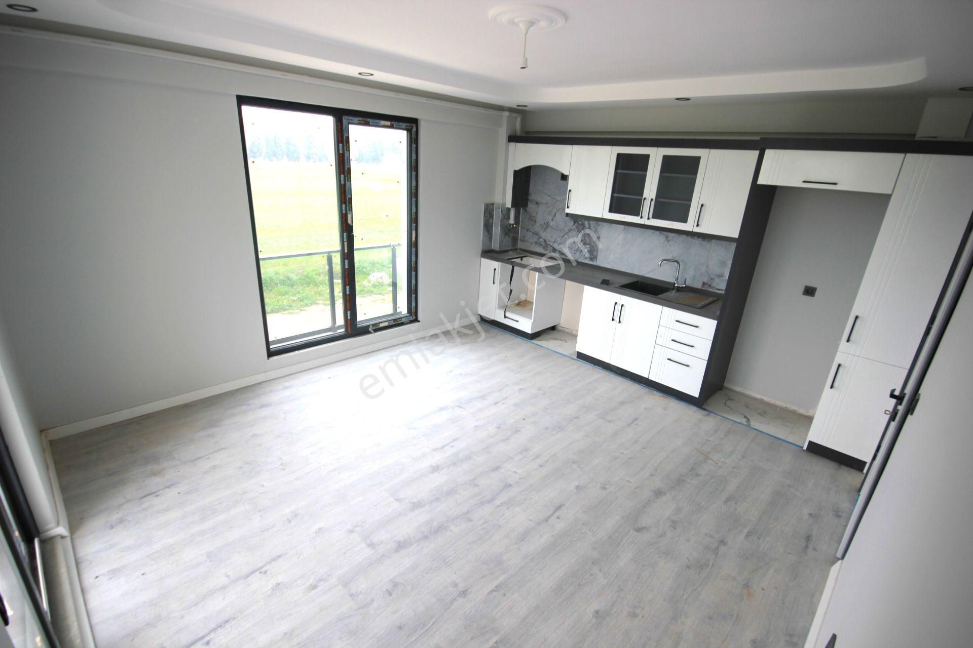 🟢aktif'ten Bahçelievler'de Hayal Edilmeyecek Kadar Gerçek!!! Manzaralı 1+1 Satılık Daire🟢