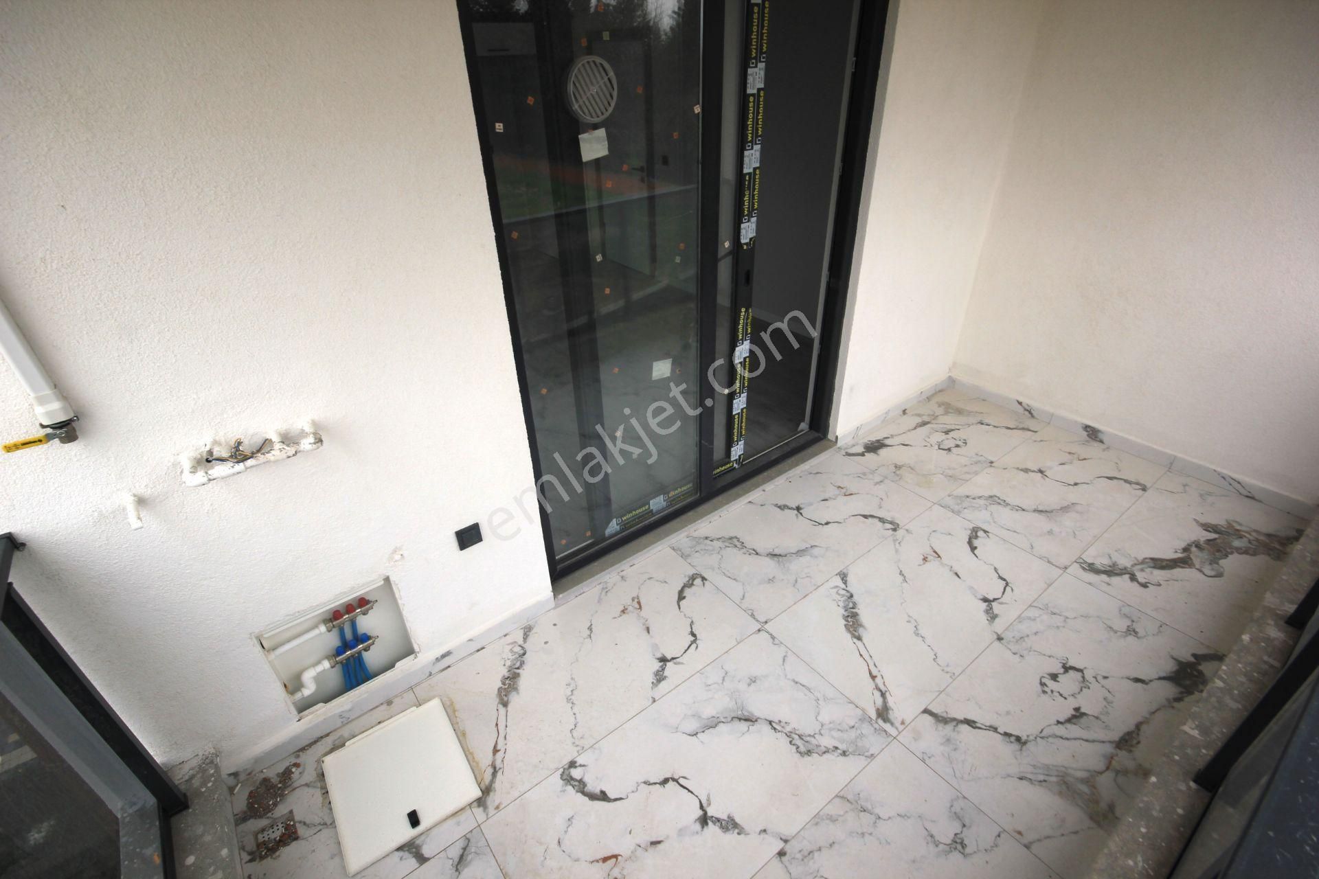 🟢aktif'ten Bahçelievler'de Hayal Edilmeyecek Kadar Gerçek!!! Manzaralı 1+1 Satılık Daire🟢 - Görsel 19