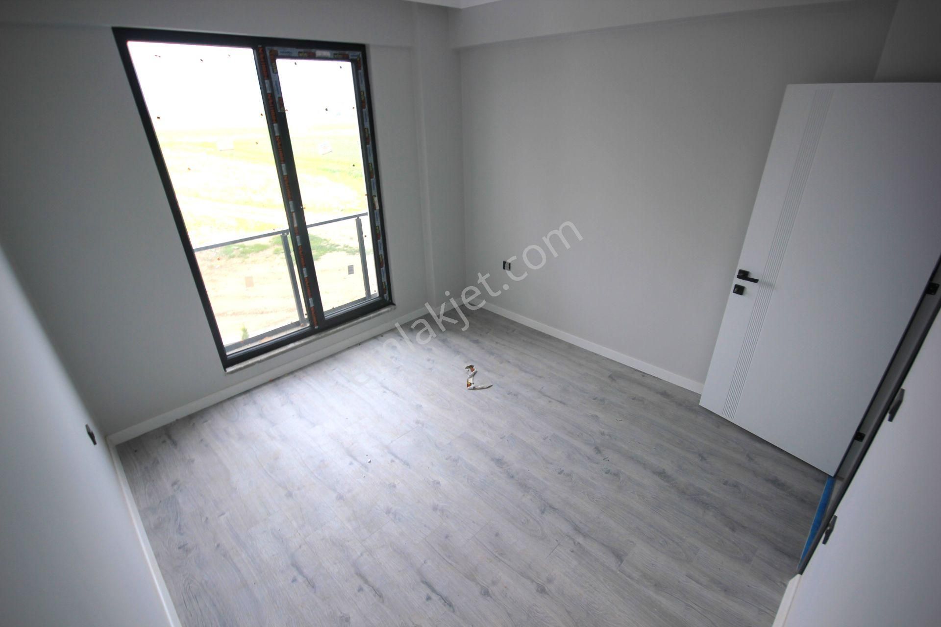 🟢aktif'ten Bahçelievler'de Hayal Edilmeyecek Kadar Gerçek!!! Manzaralı 1+1 Satılık Daire🟢 - Görsel 3