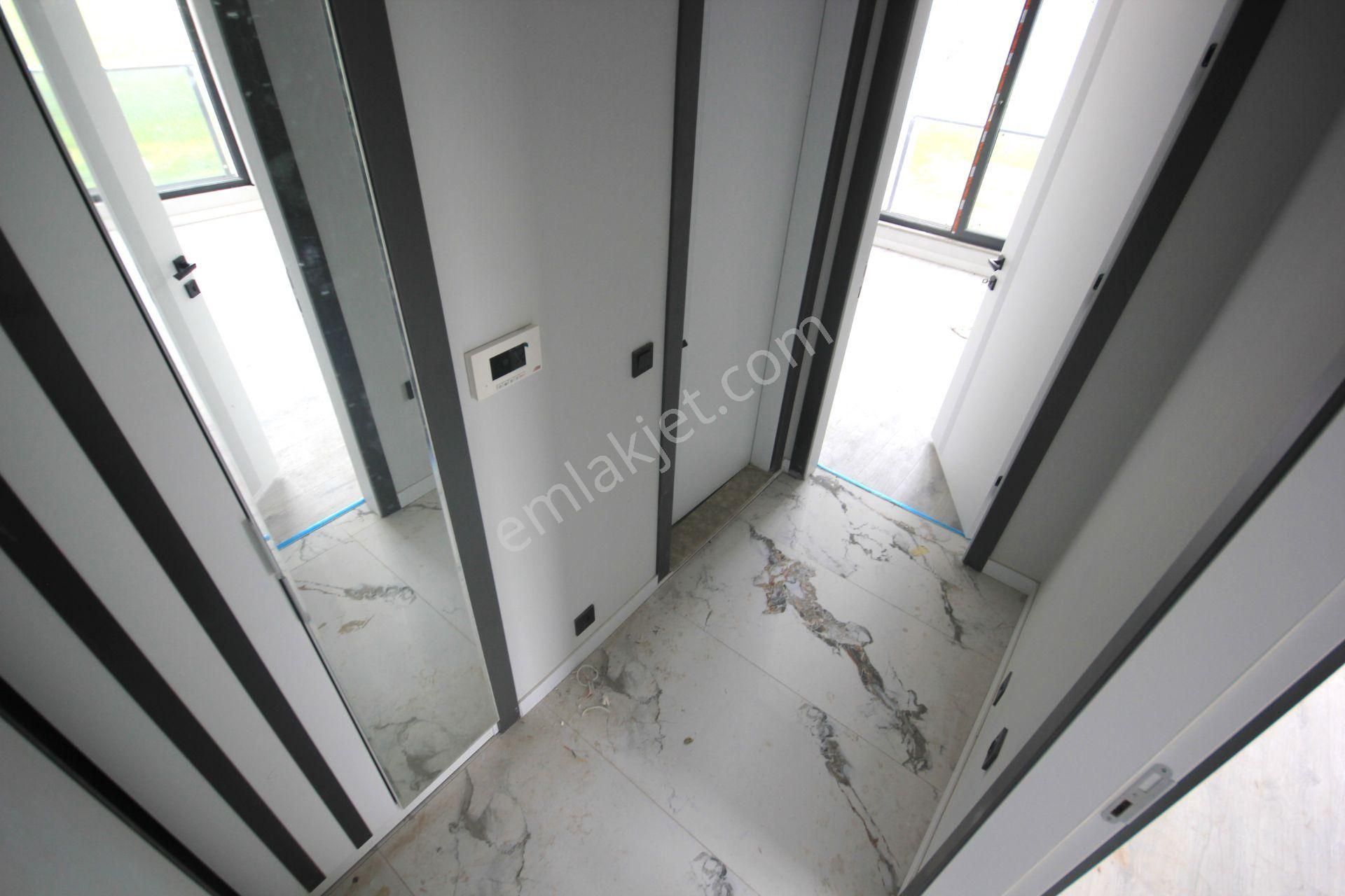 🟢aktif'ten Bahçelievler'de Hayal Edilmeyecek Kadar Gerçek!!! Manzaralı 1+1 Satılık Daire🟢 - Görsel 12