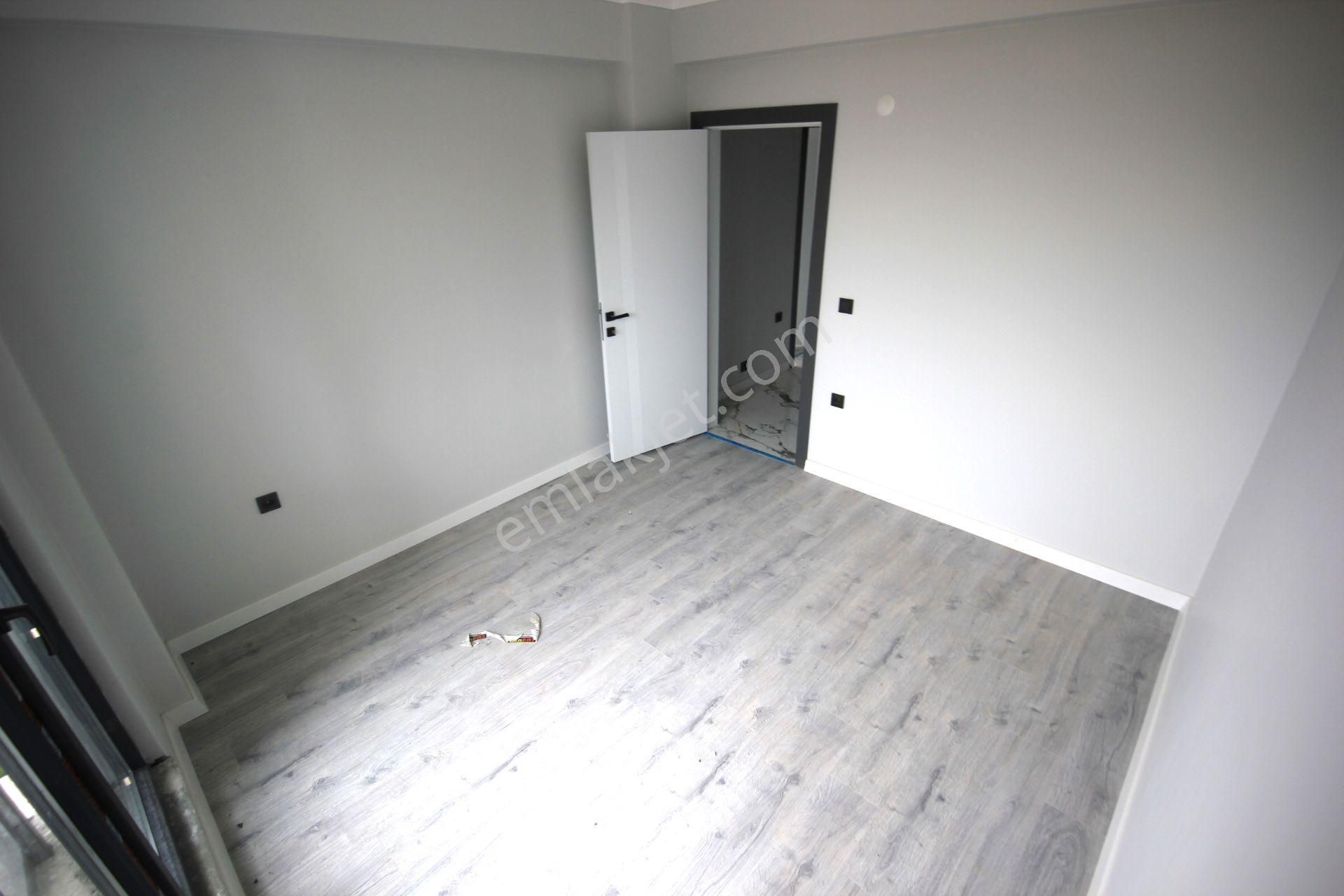 🟢aktif'ten Bahçelievler'de Hayal Edilmeyecek Kadar Gerçek!!! Manzaralı 1+1 Satılık Daire🟢 - Görsel 16