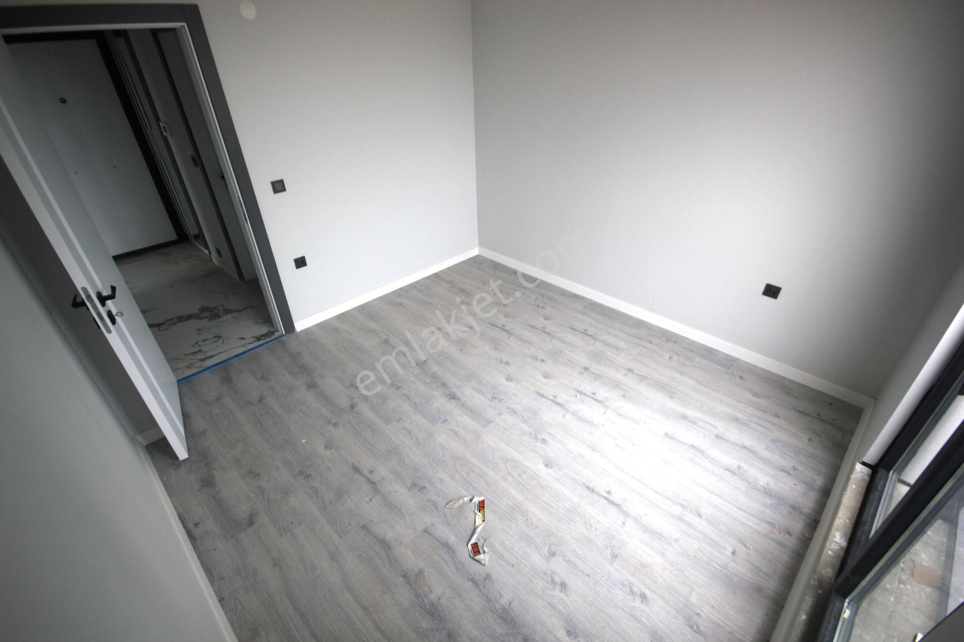 🟢aktif'ten Bahçelievler'de Hayal Edilmeyecek Kadar Gerçek!!! Manzaralı 1+1 Satılık Daire🟢 - Görsel 13