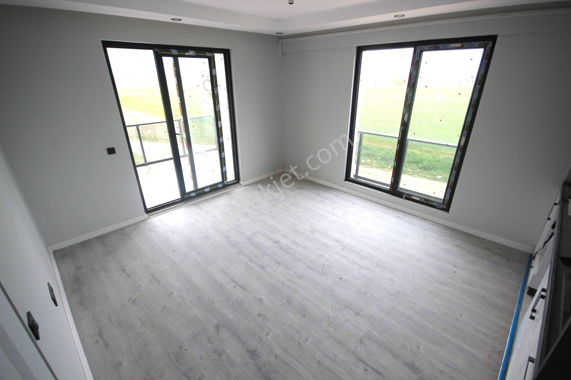 🟢aktif'ten Bahçelievler'de Hayal Edilmeyecek Kadar Gerçek!!! Manzaralı 1+1 Satılık Daire🟢 - Görsel 5