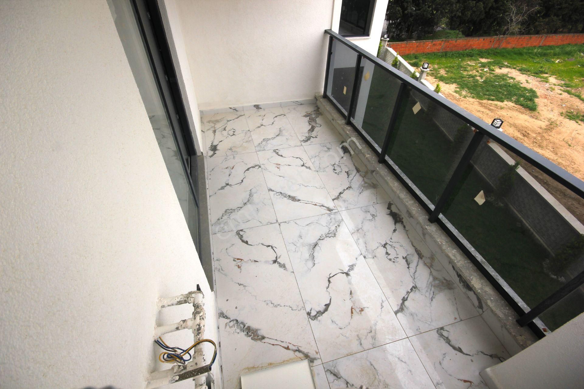 🟢aktif'ten Bahçelievler'de Hayal Edilmeyecek Kadar Gerçek!!! Manzaralı 1+1 Satılık Daire🟢 - Görsel 20