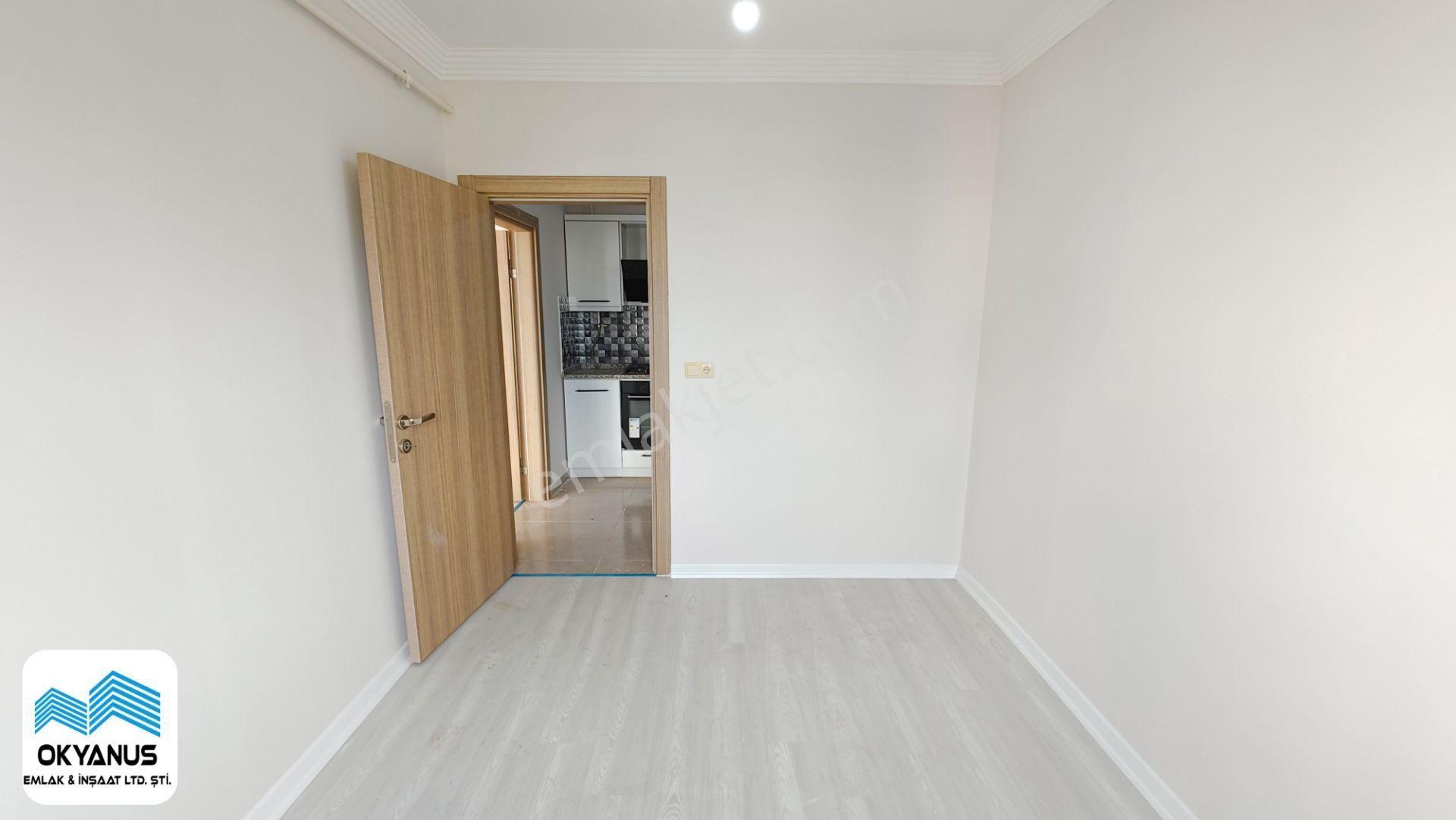 Sakarya Karasu Yaı Mah De Havuzlu Sıfır 2+1 Daire - Görsel 24