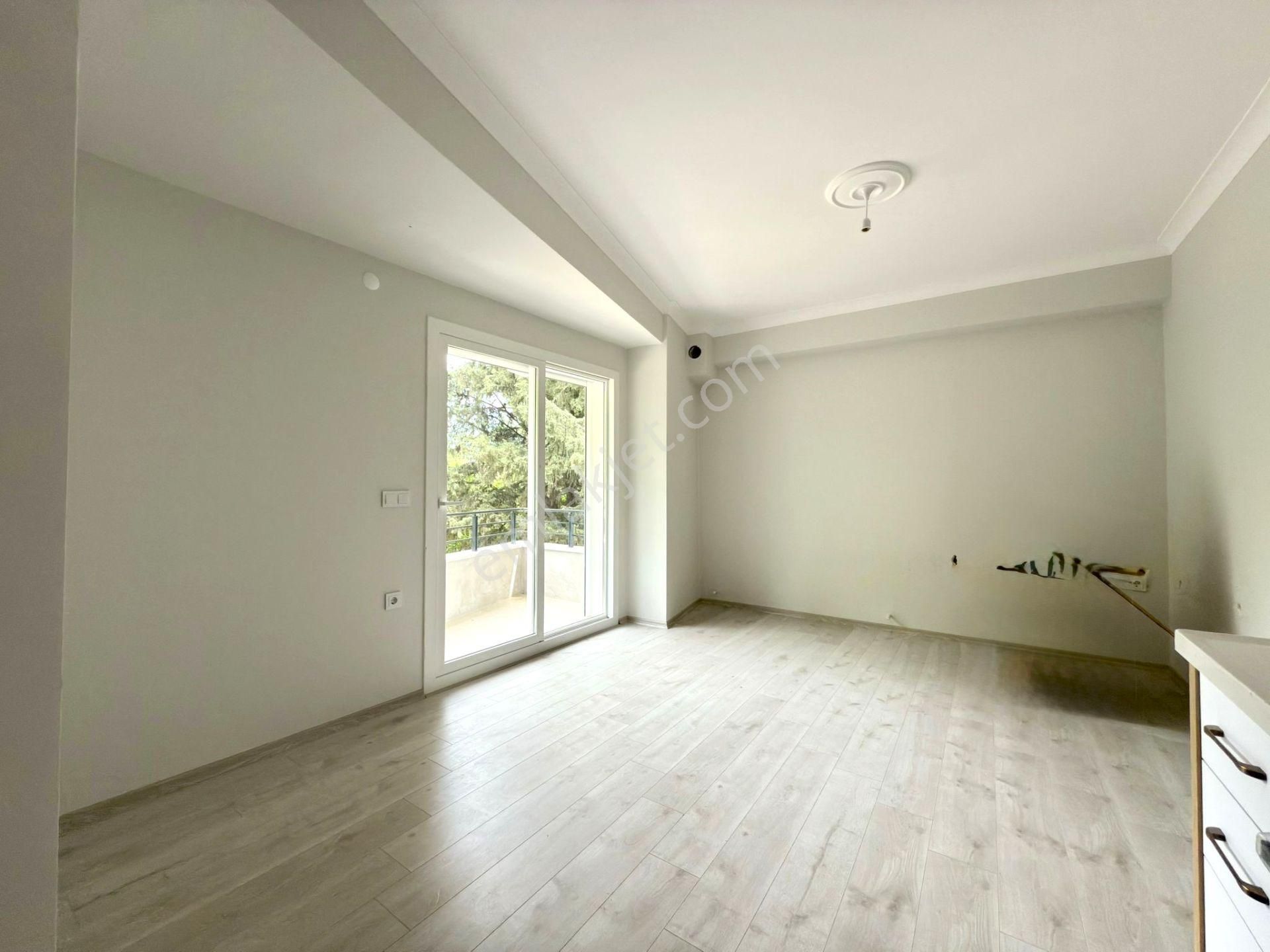 ▓yükselden Gürede Çay Manzaralı Doğa İçi Satılık 2+1 Sıfır Daire - Görsel 7