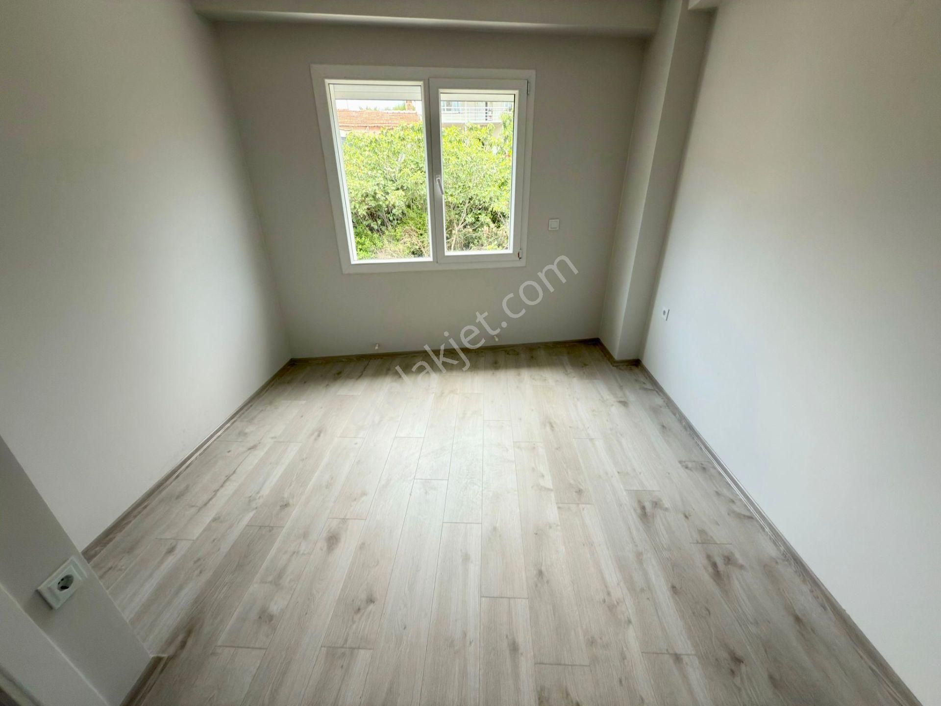 ▓yükselden Gürede Çay Manzaralı Doğa İçi Satılık 2+1 Sıfır Daire - Görsel 14