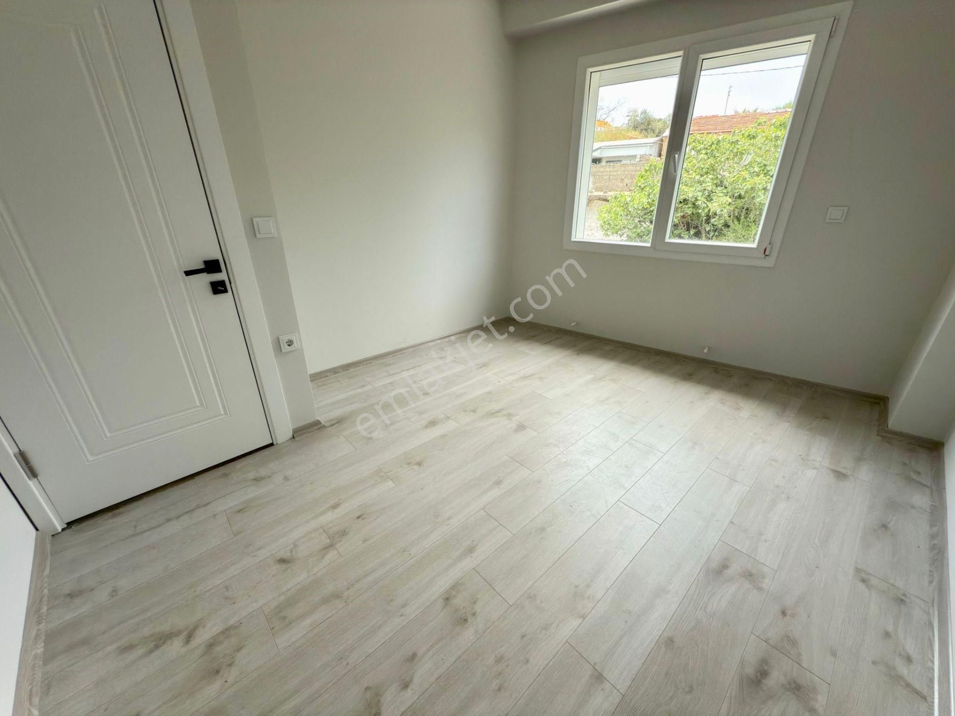 ▓yükselden Gürede Çay Manzaralı Doğa İçi Satılık 2+1 Sıfır Daire - Görsel 16
