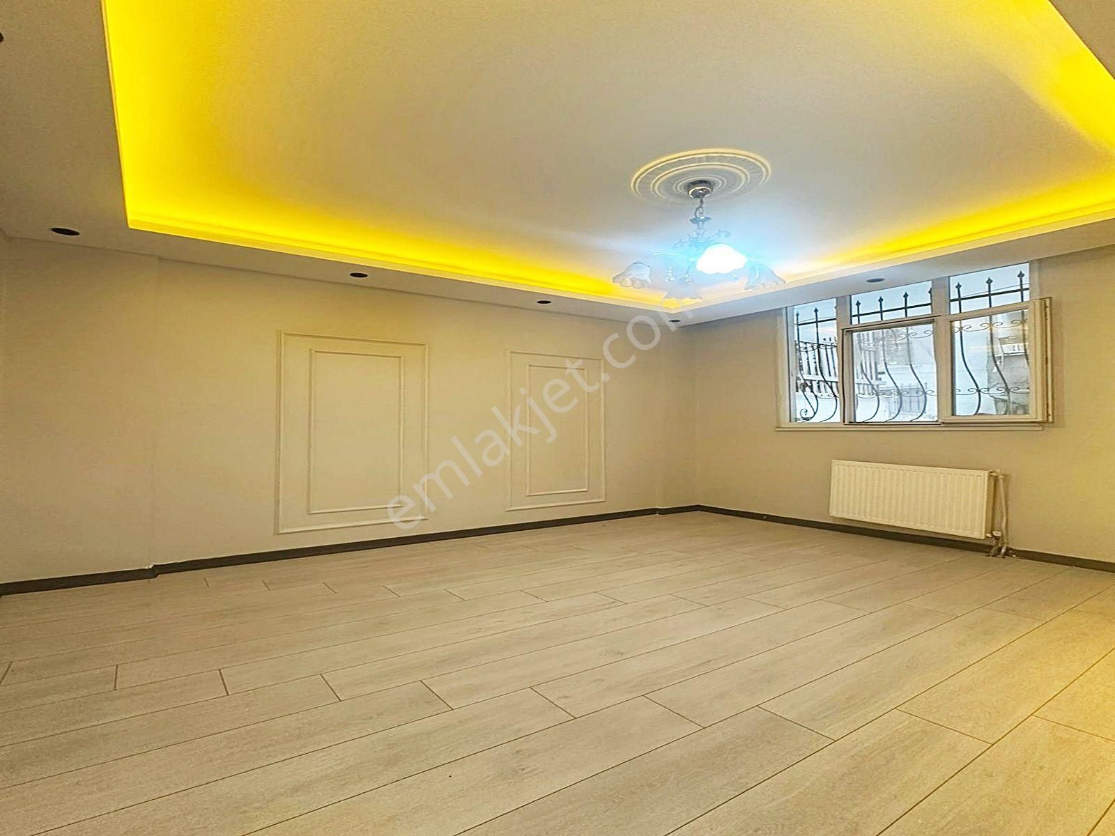 Nes Yapı'dan Devlet Hastanesine Komşu Merkezi Konumda Kelepir 2+1 Satılık Daire - Görsel 2