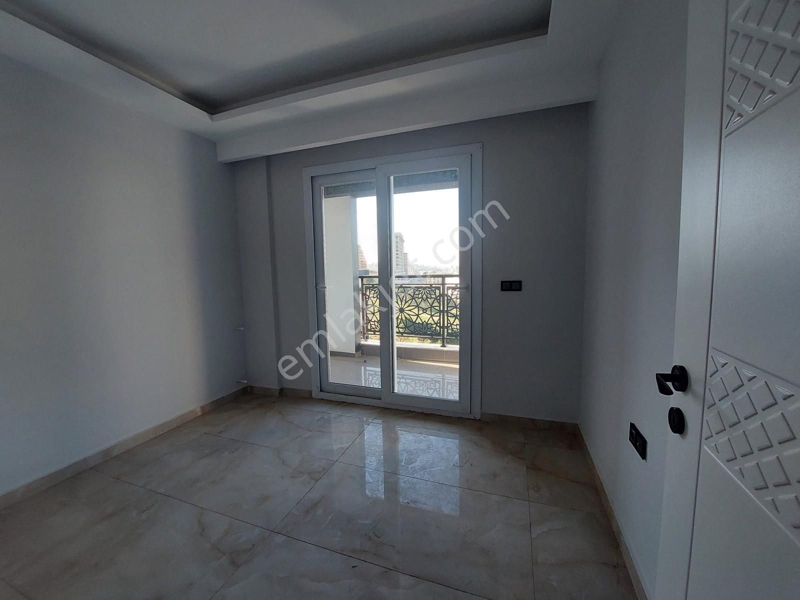Menemen Irmak Mah.uygun Havuzlu Sitede 4+1 Satılık Dubleks Daire - Görsel 6
