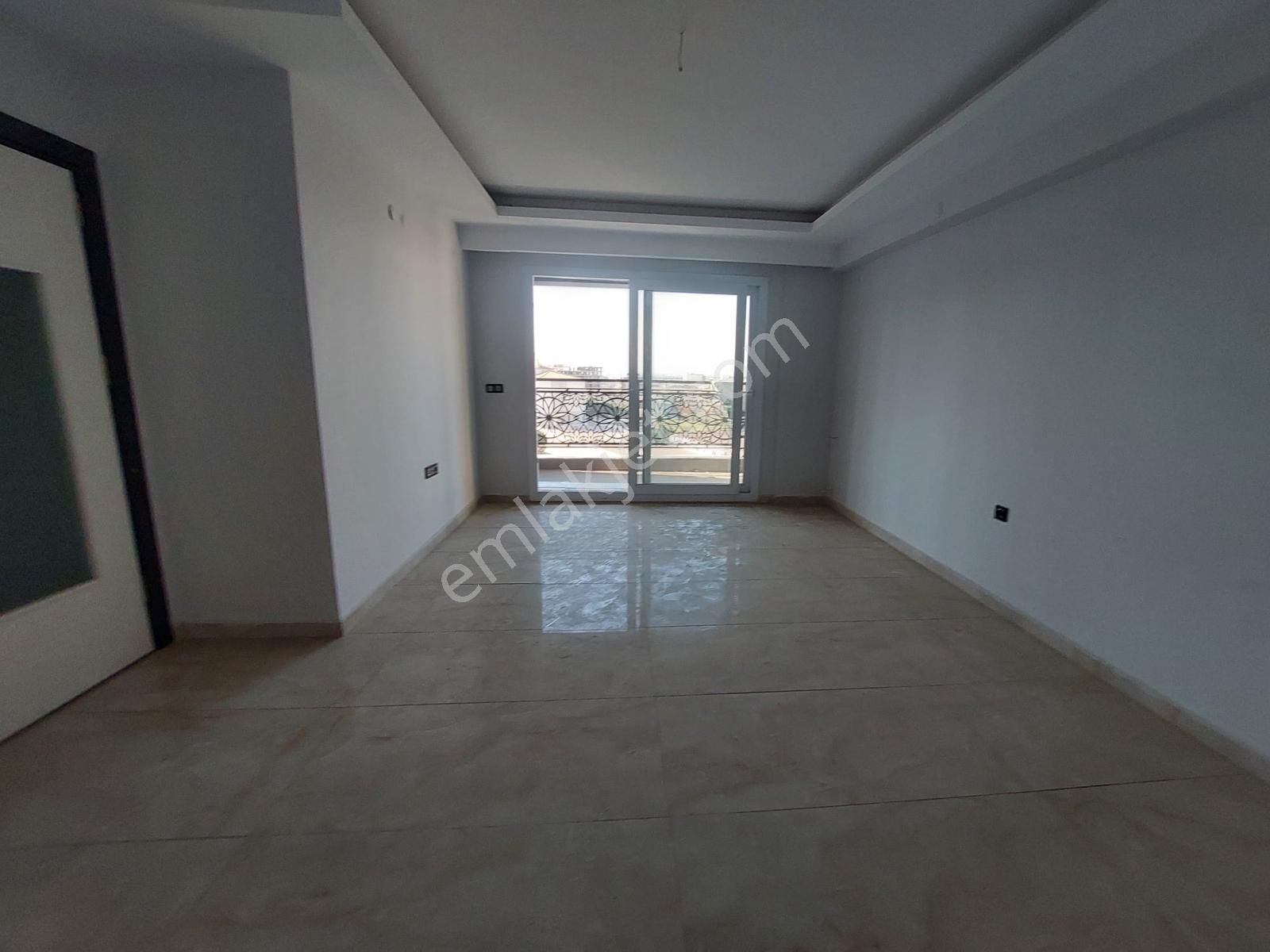 Menemen Irmak Mah.uygun Havuzlu Sitede 4+1 Satılık Dubleks Daire - Görsel 17