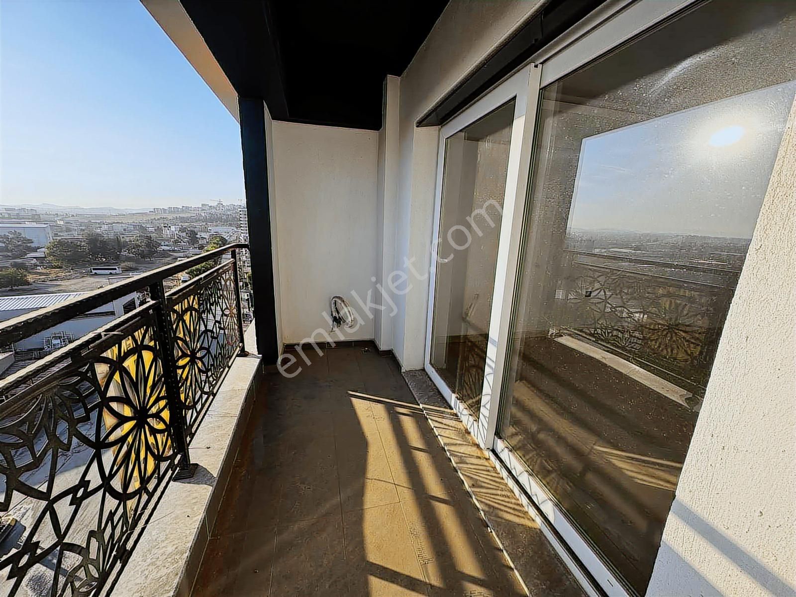 Menemen Irmak Mah.uygun Havuzlu Sitede 4+1 Satılık Dubleks Daire - Görsel 26