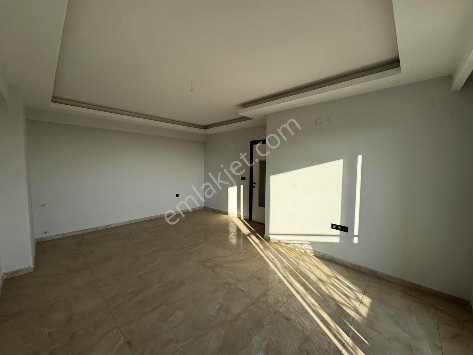 Menemen Irmak Mah.uygun Havuzlu Sitede 4+1 Satılık Dubleks Daire - Görsel 16