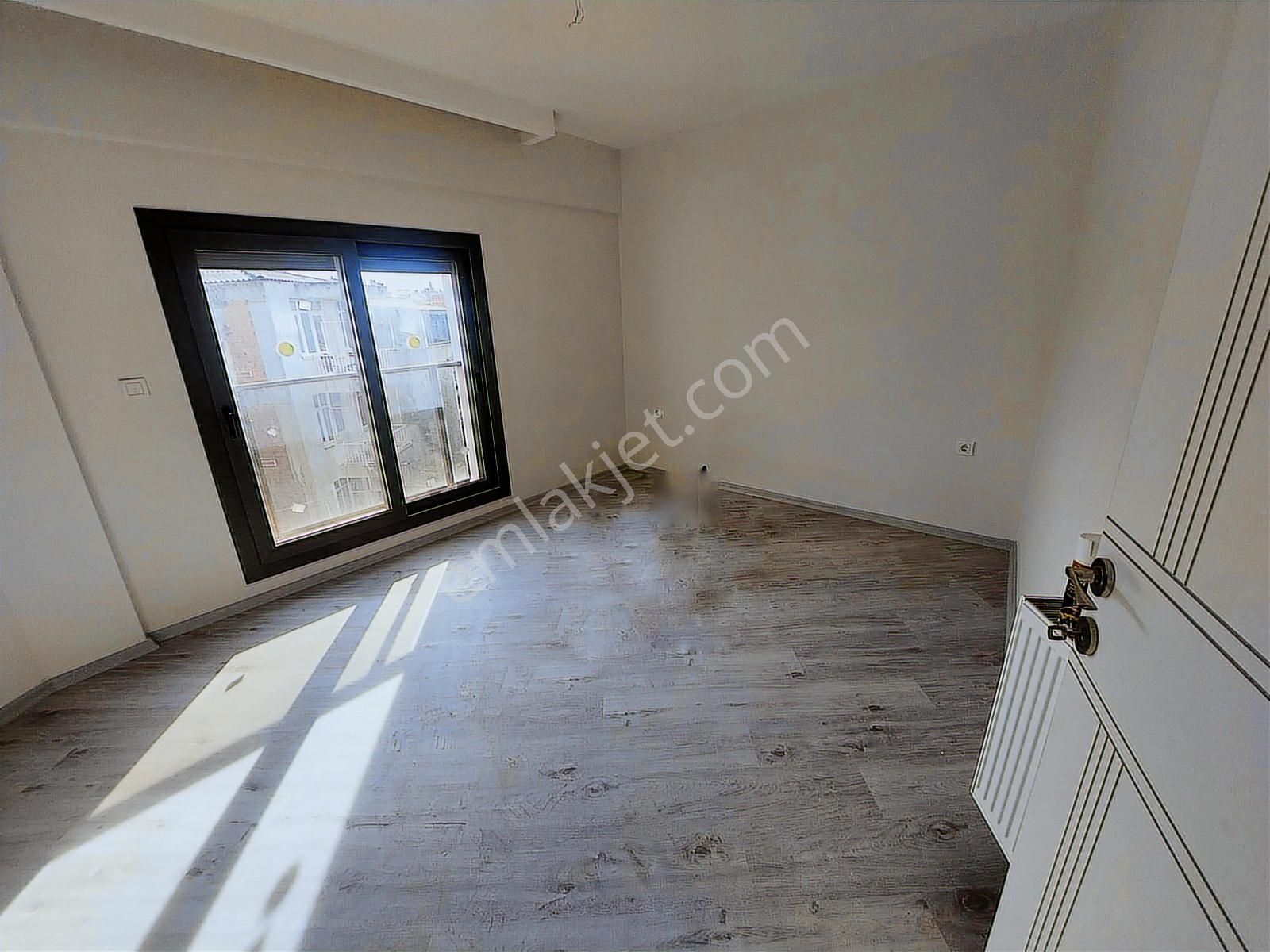 Karşıyaka Alaybey Çarşıda Satılık 3+1 Dubleks Daire - Görsel 17