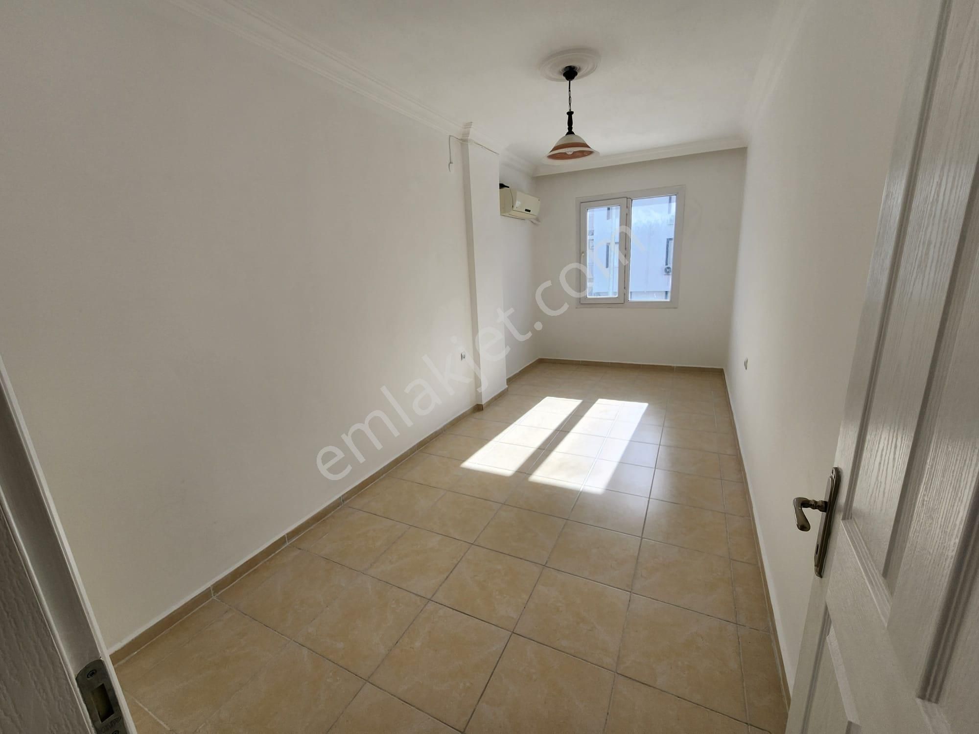 Didim Efeler Mahallesi | Havuzlu Site | Geniş Balkonlu 2+1 Daire Fiyat: 5.950.000tl - Görsel 7