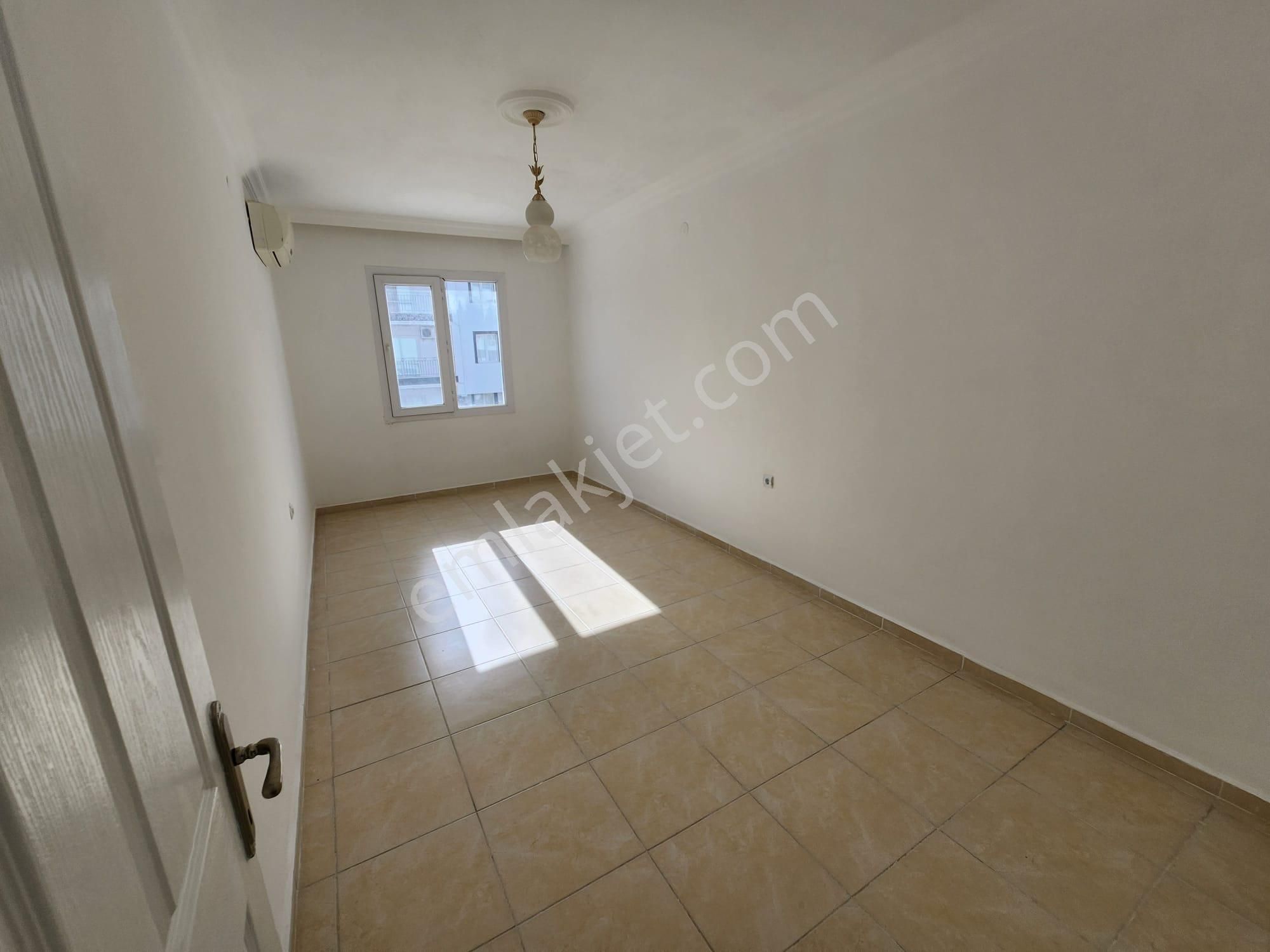Didim Efeler Mahallesi | Havuzlu Site | Geniş Balkonlu 2+1 Daire Fiyat: 5.950.000tl - Görsel 8