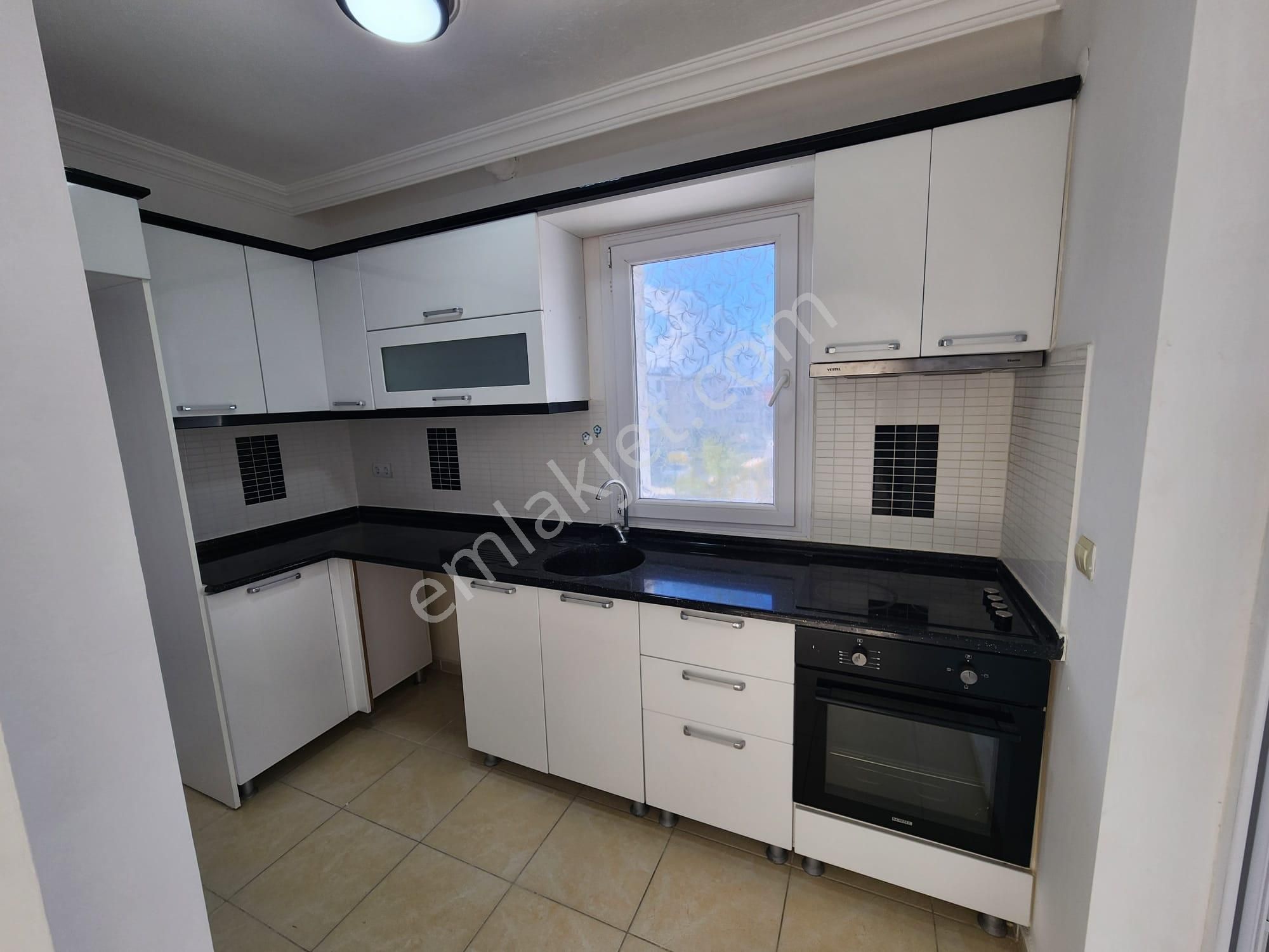 Didim Efeler Mahallesi | Havuzlu Site | Geniş Balkonlu 2+1 Daire Fiyat: 5.950.000tl - Görsel 13