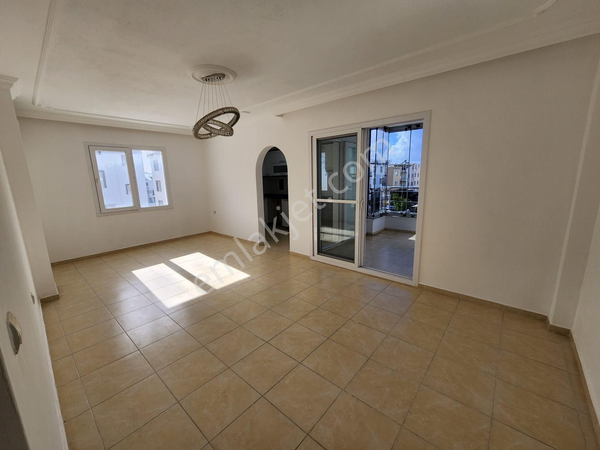 Didim Efeler Mahallesi | Havuzlu Site | Geniş Balkonlu 2+1 Daire Fiyat: 5.950.000tl - Görsel 9