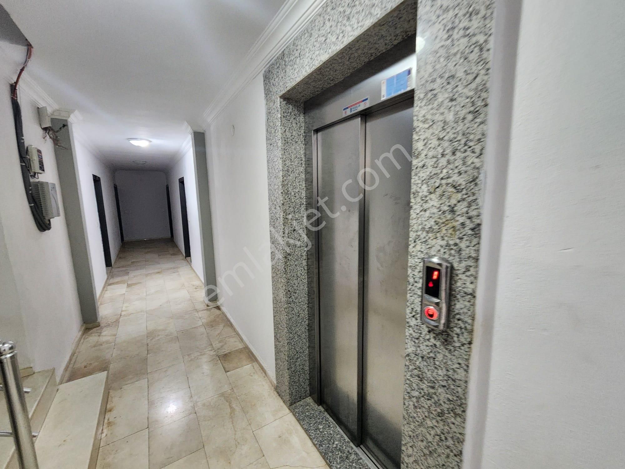 Didim Efeler Mahallesi | Havuzlu Site | Geniş Balkonlu 2+1 Daire Fiyat: 5.950.000tl - Görsel 11