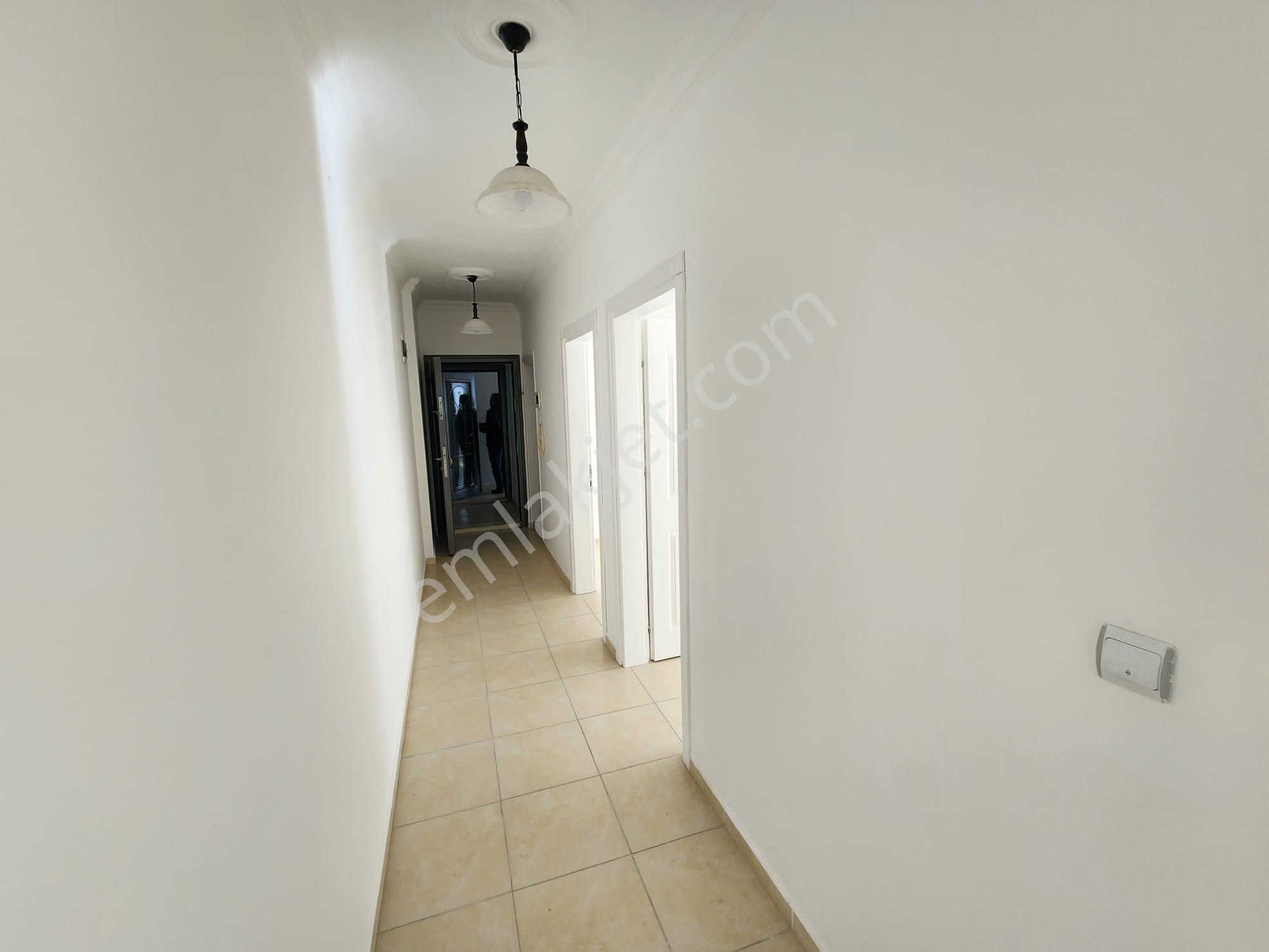 Didim Efeler Mahallesi | Havuzlu Site | Geniş Balkonlu 2+1 Daire Fiyat: 5.950.000tl - Görsel 10