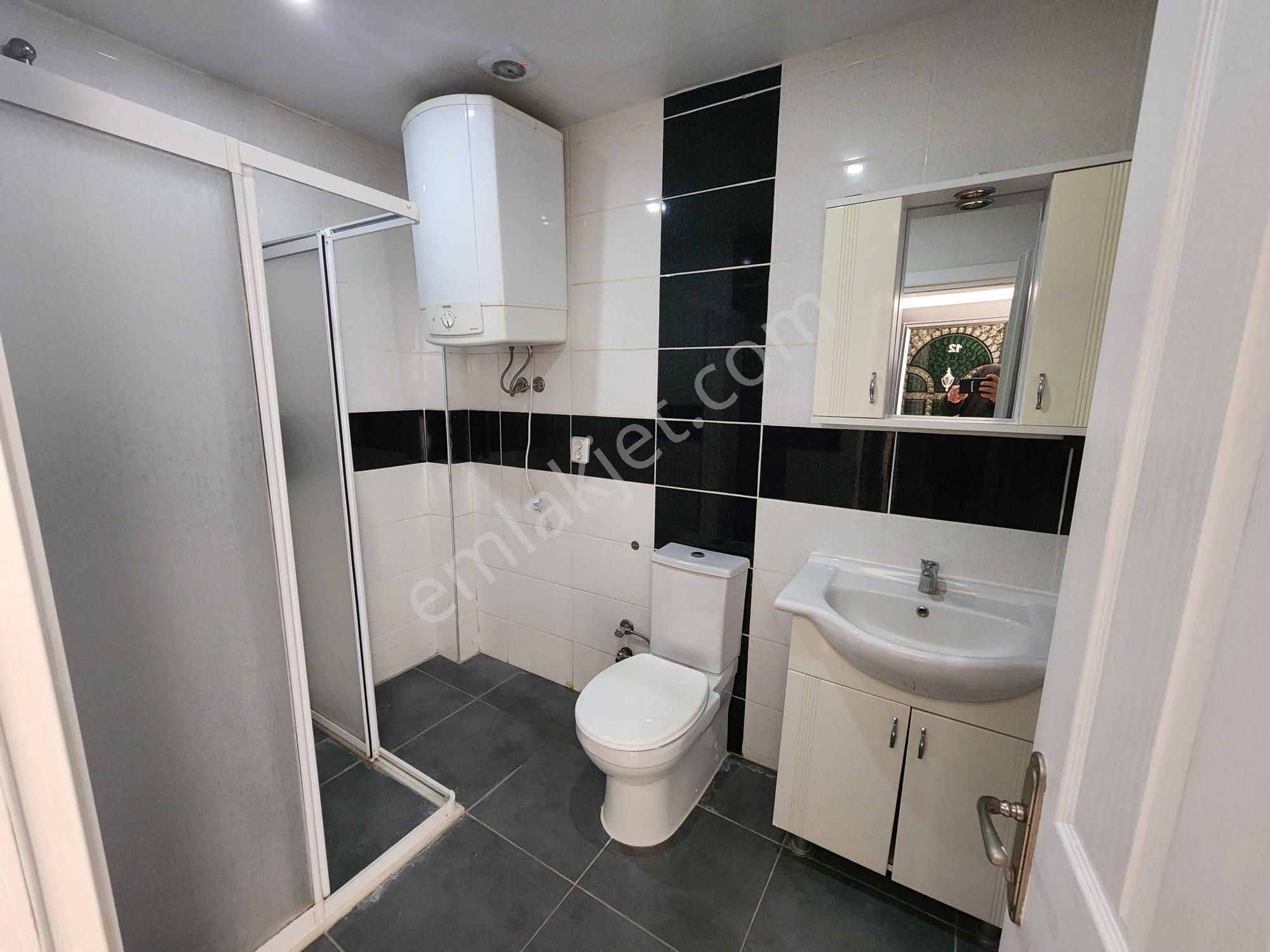 Didim Efeler Mahallesi | Havuzlu Site | Geniş Balkonlu 2+1 Daire Fiyat: 5.950.000tl - Görsel 14