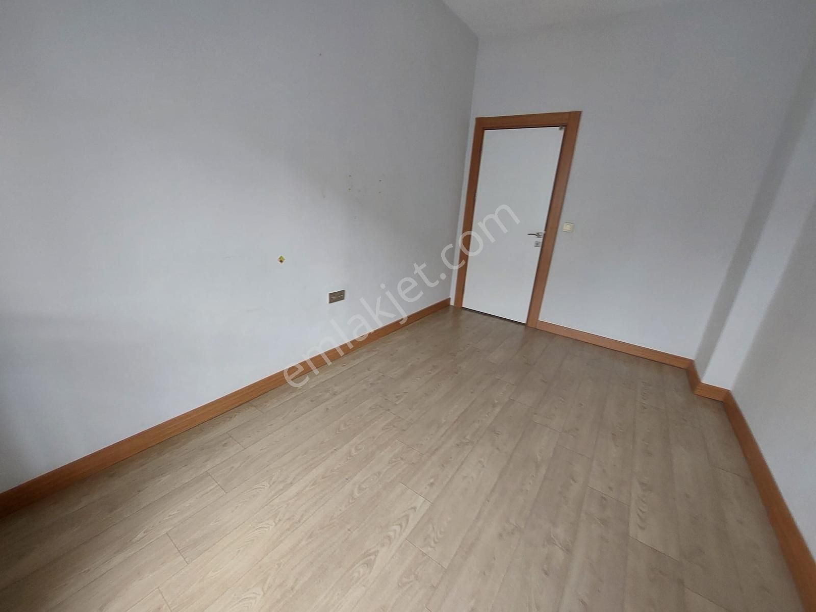 İzmir Şehir Hastanesine Yakın Toki 6.etap 3+1 Kiralık Daire - Görsel 19