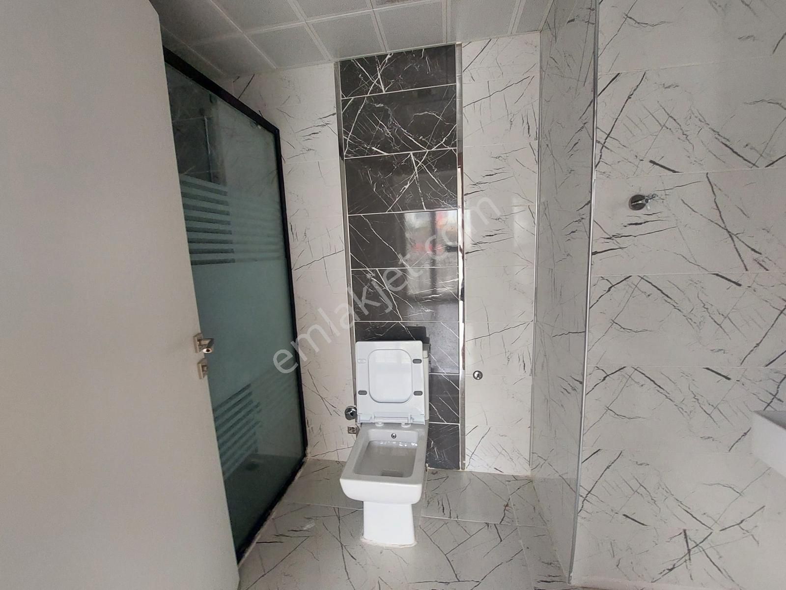 İzmir Şehir Hastanesine Yakın Toki 6.etap 3+1 Kiralık Daire - Görsel 6