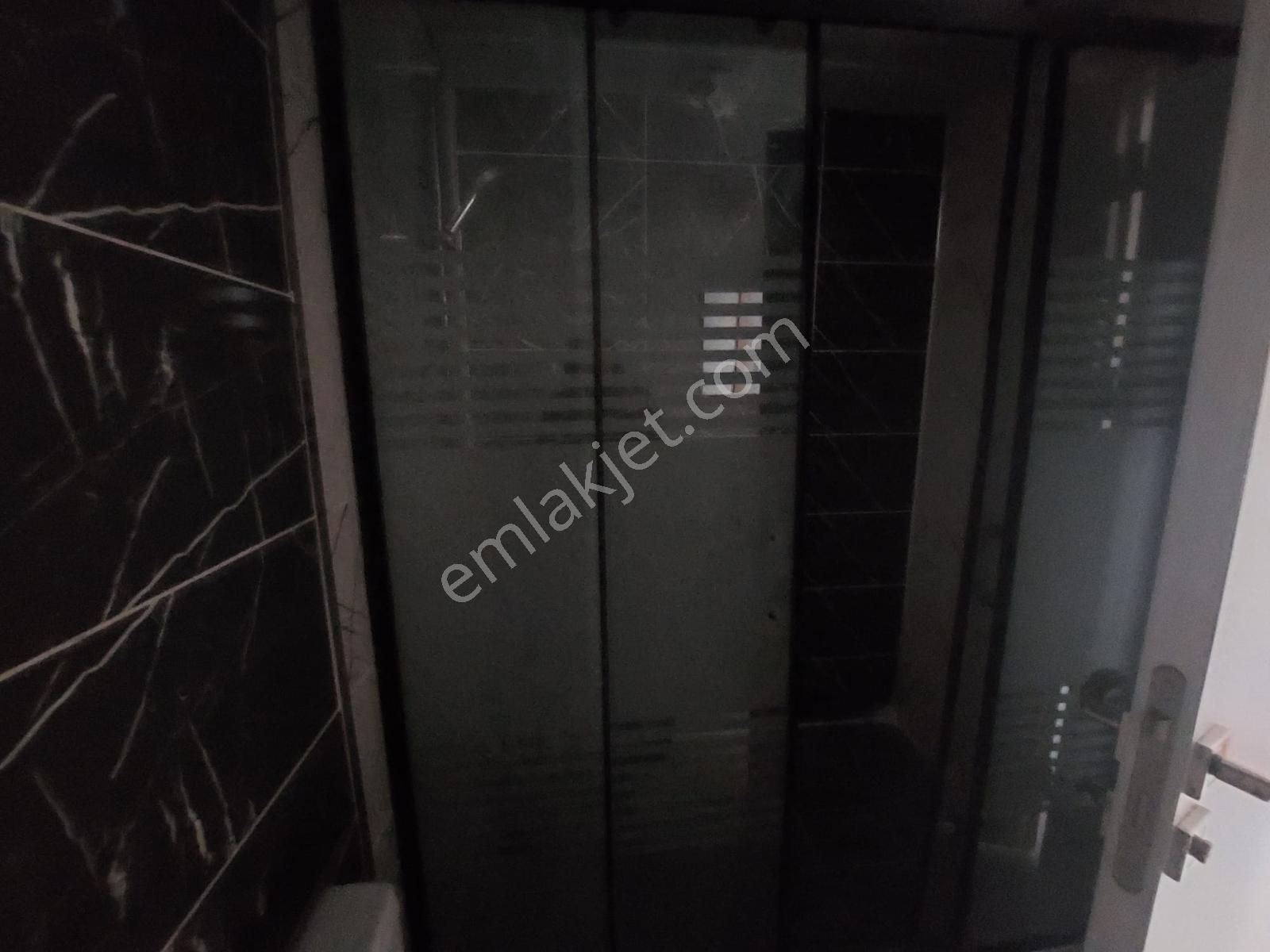 İzmir Şehir Hastanesine Yakın Toki 6.etap 3+1 Kiralık Daire - Görsel 9